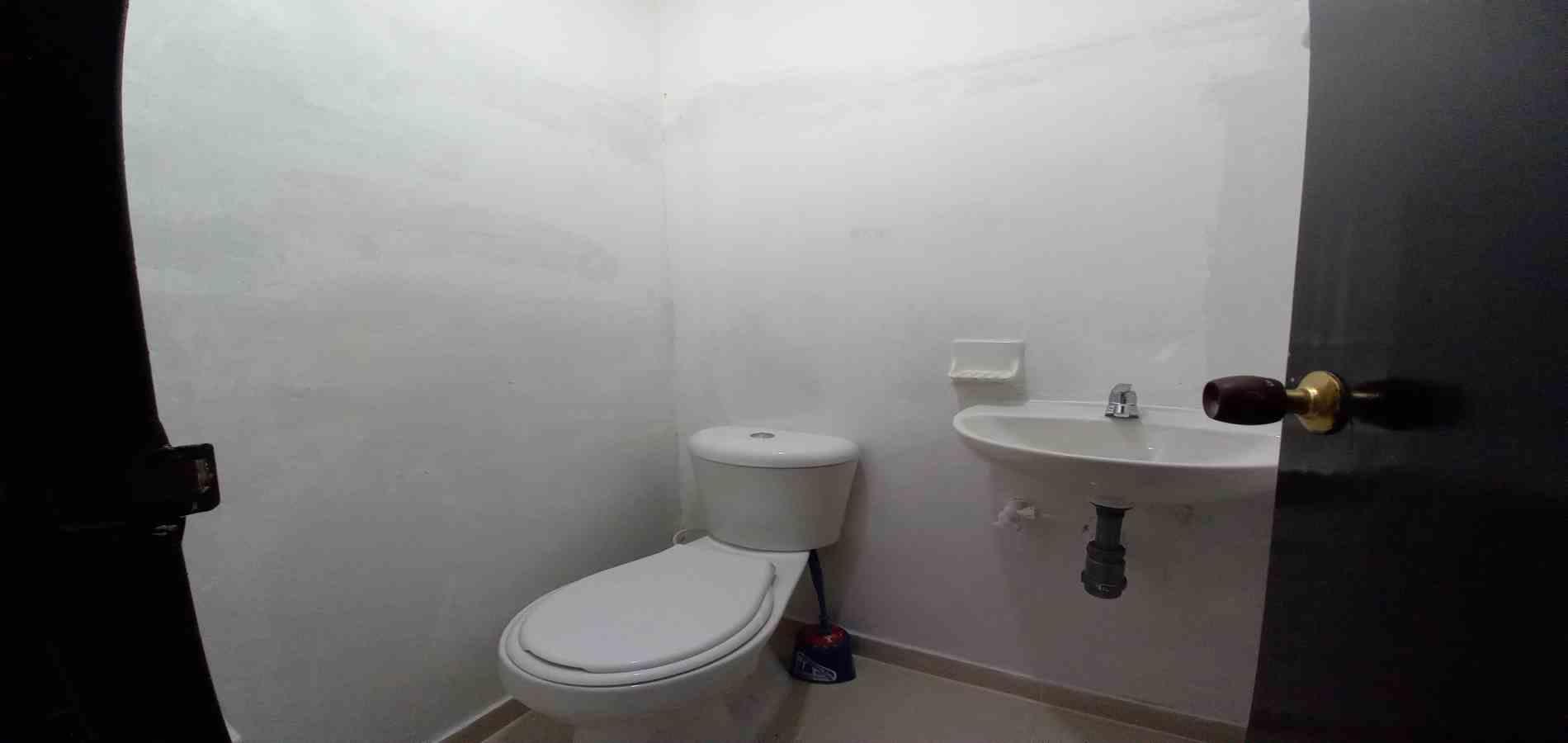 Foto de Local en Arriendo en Centro, Manizales - 8 - 279069358