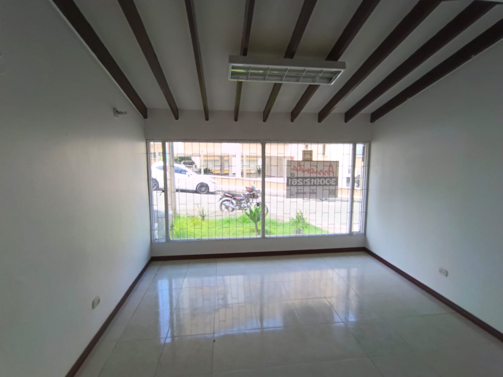 Foto de Casa en Venta en Palermo, Manizales - 2 - 279069743
