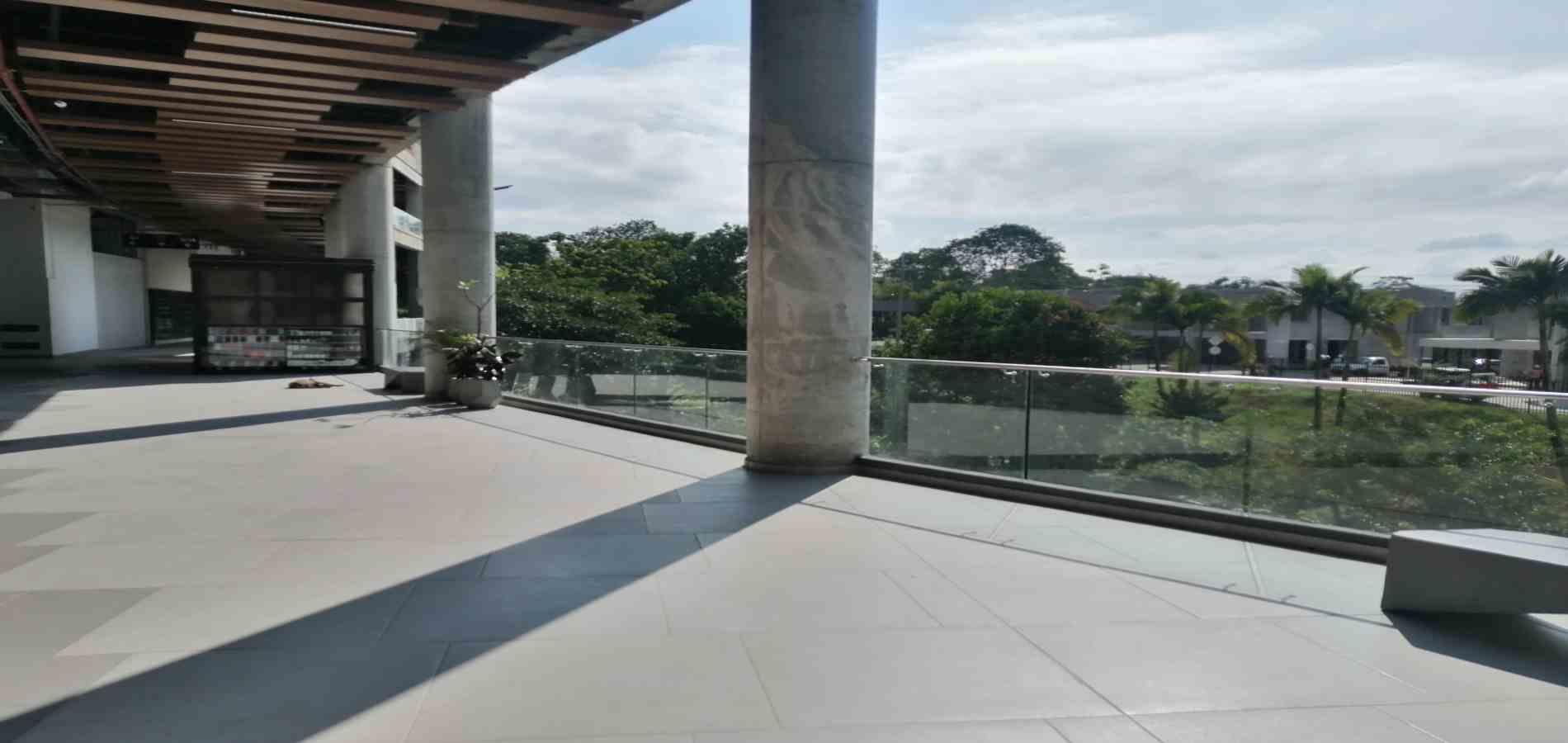 Foto de Local en Venta en Cerritos, Pereira - 1 - 279065670