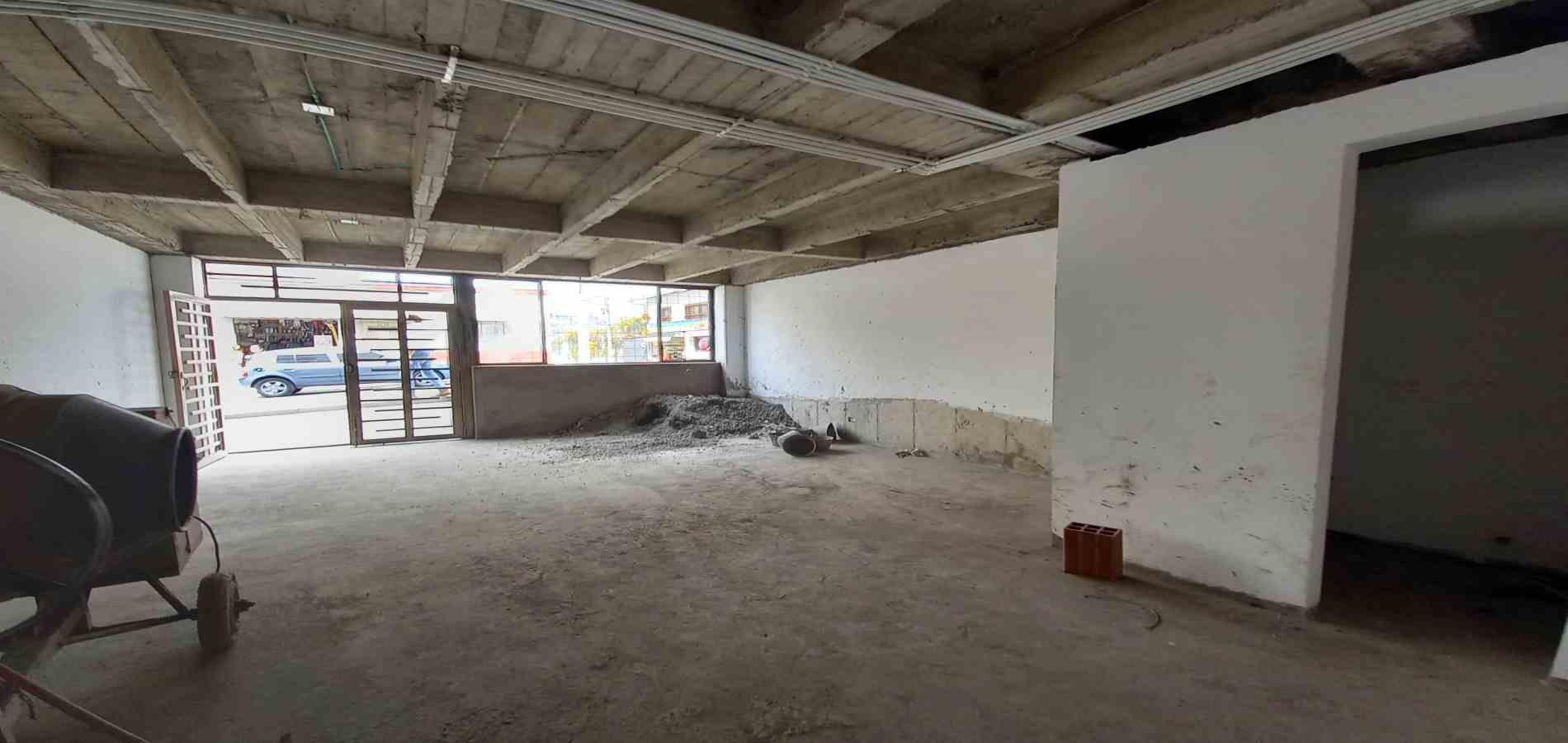 Foto de Local en Venta en El  crucero, Villamaria - 6 - 279059435