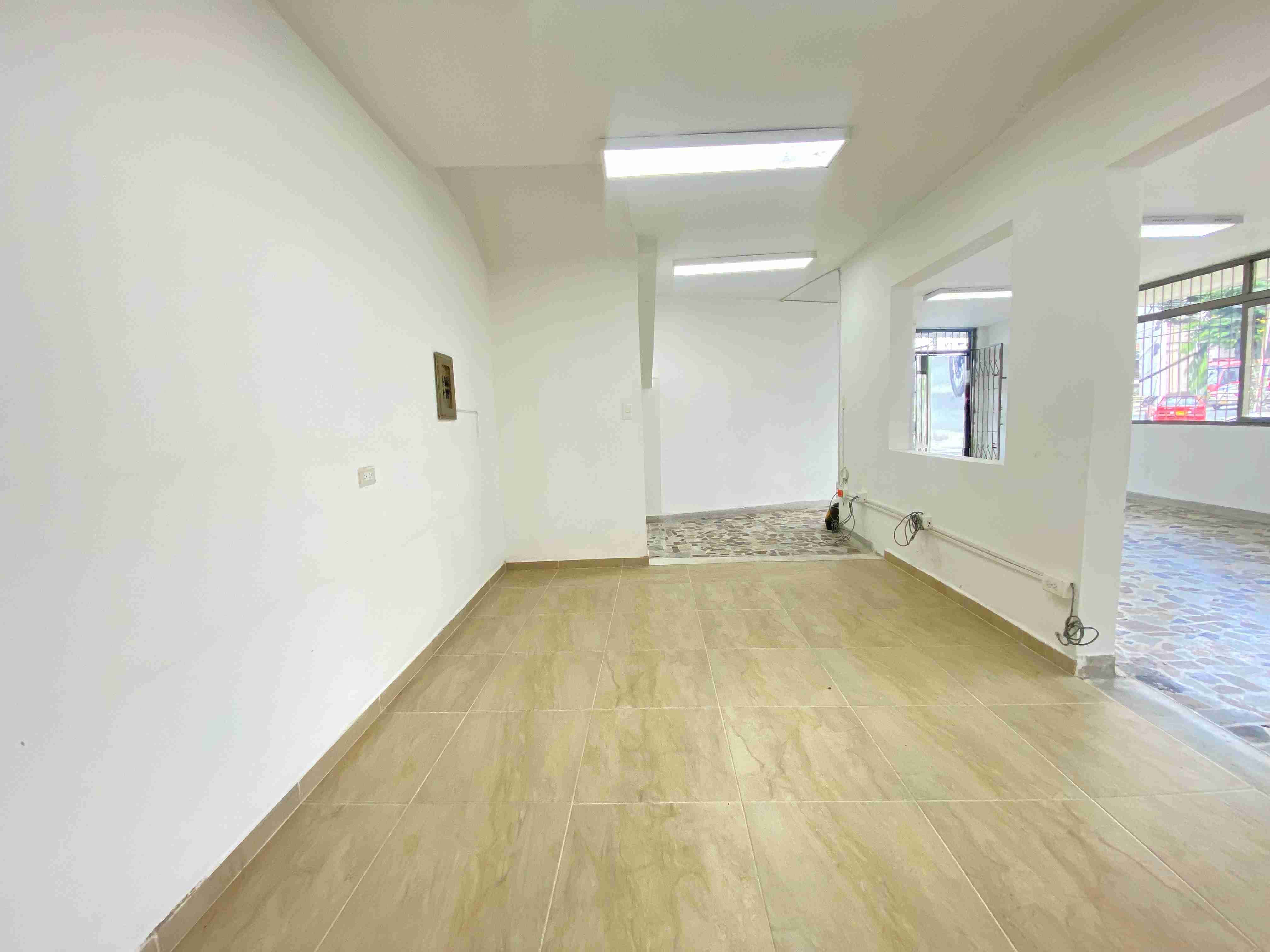 Foto de Local en Arriendo en Av bolivar, Armenia  - 8 - 279055661