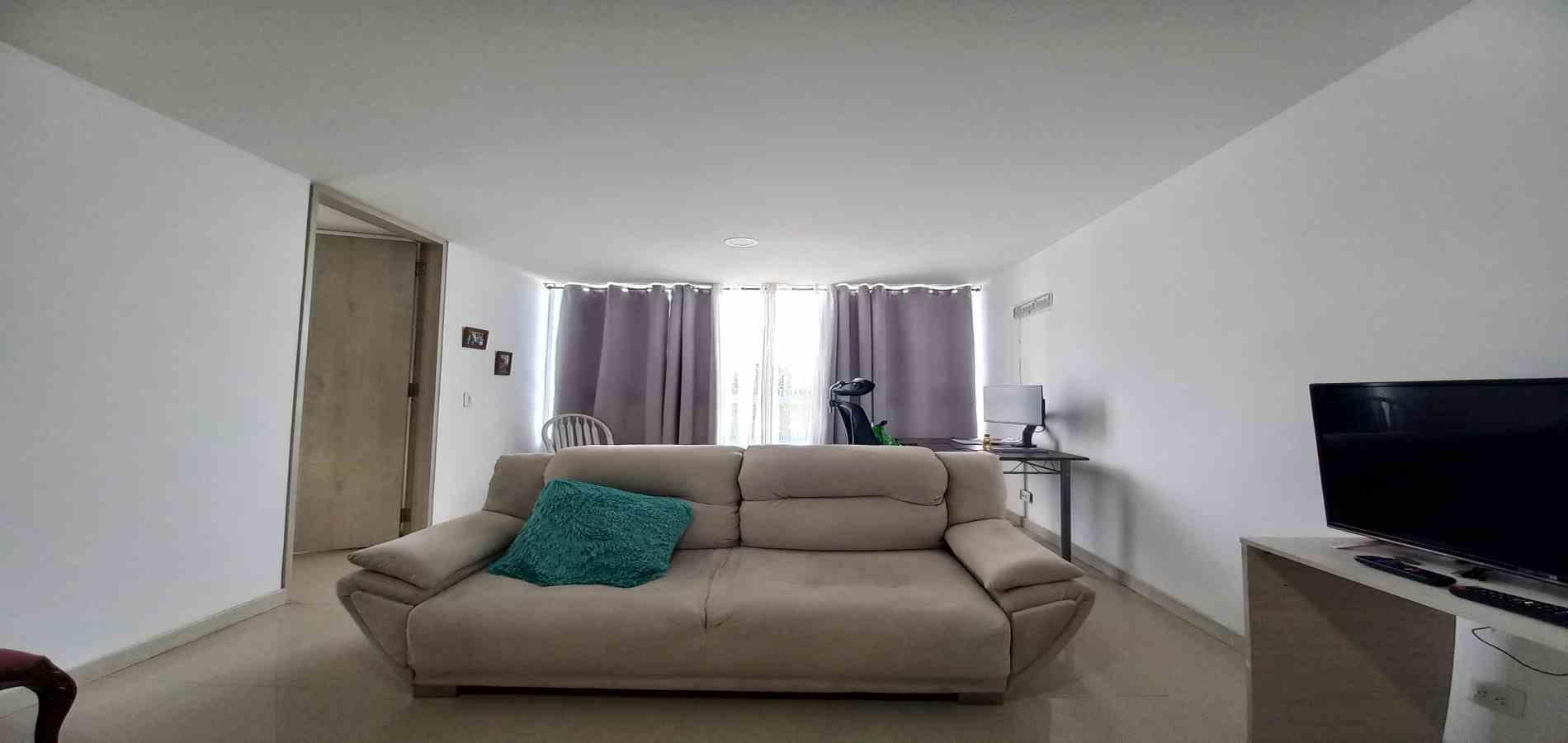 Foto de Apartaestudio en Venta en La pradera, Dosquebradas - 11 - 279068695