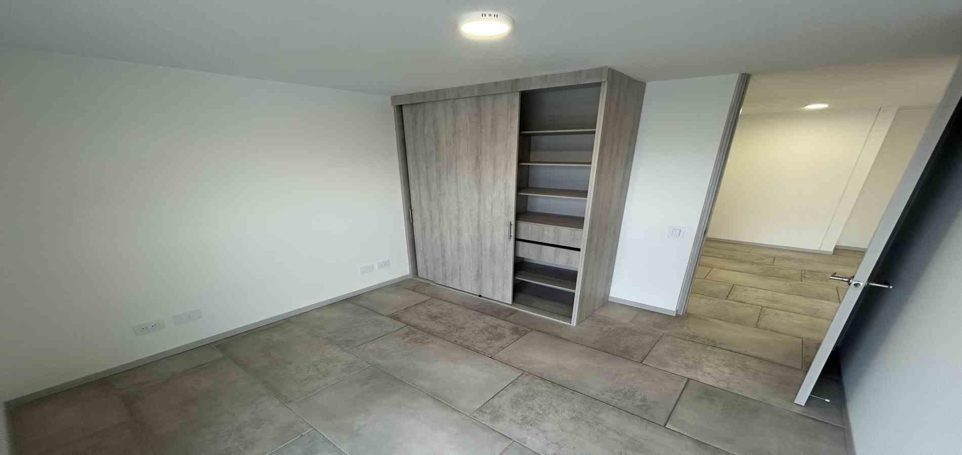 Foto de Apartamento en Arriendo en Avenida 30 de agosto, Pereira - 6 - 279070120