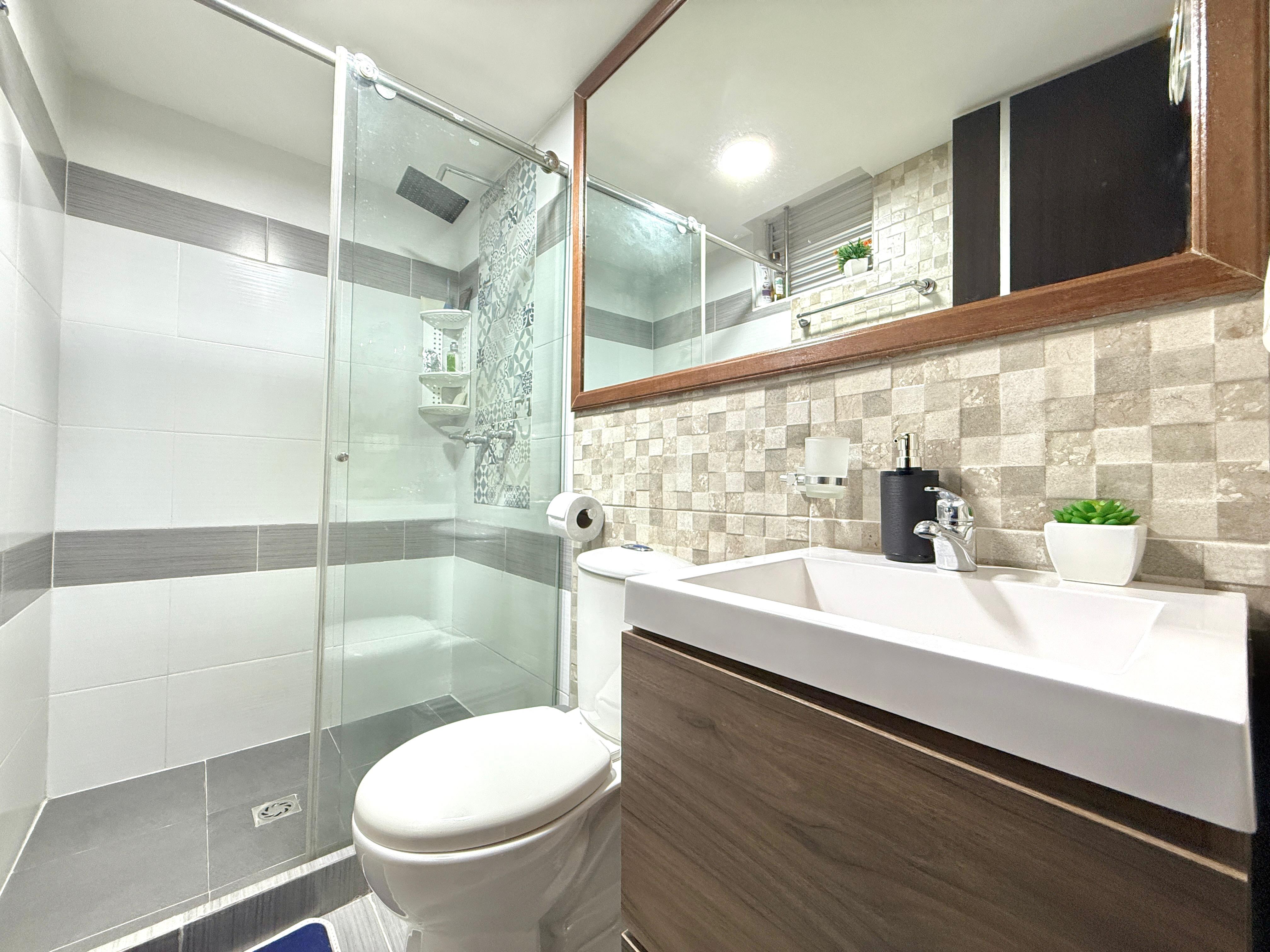 Foto de Apartamento en Venta en La pradera, Dosquebradas - 5 - 279063864