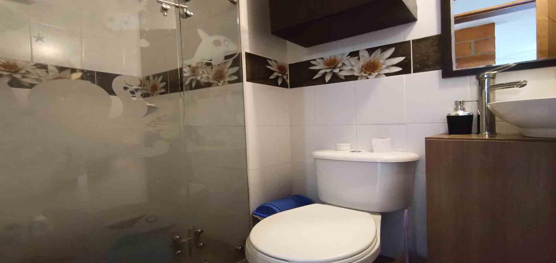 Foto de Apartamento en Venta en Eucalipto, Manizales - 10 - 279068971