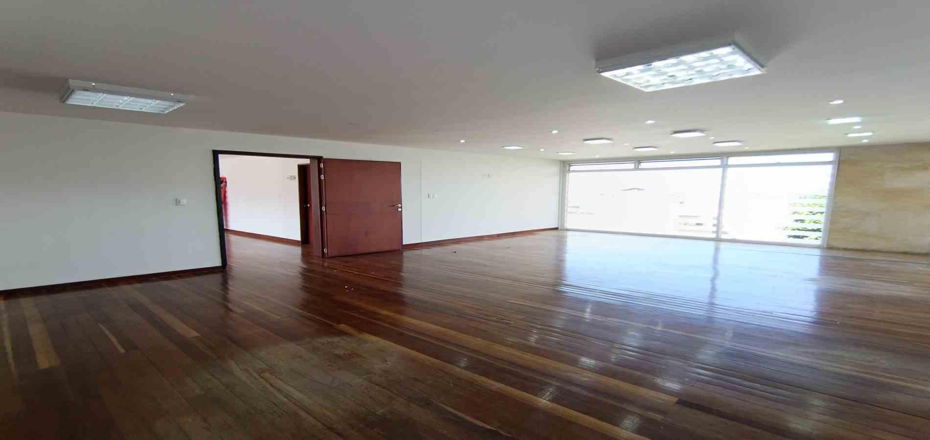 Foto de Oficina en Arriendo en Belén, Manizales - 9 - 279067286