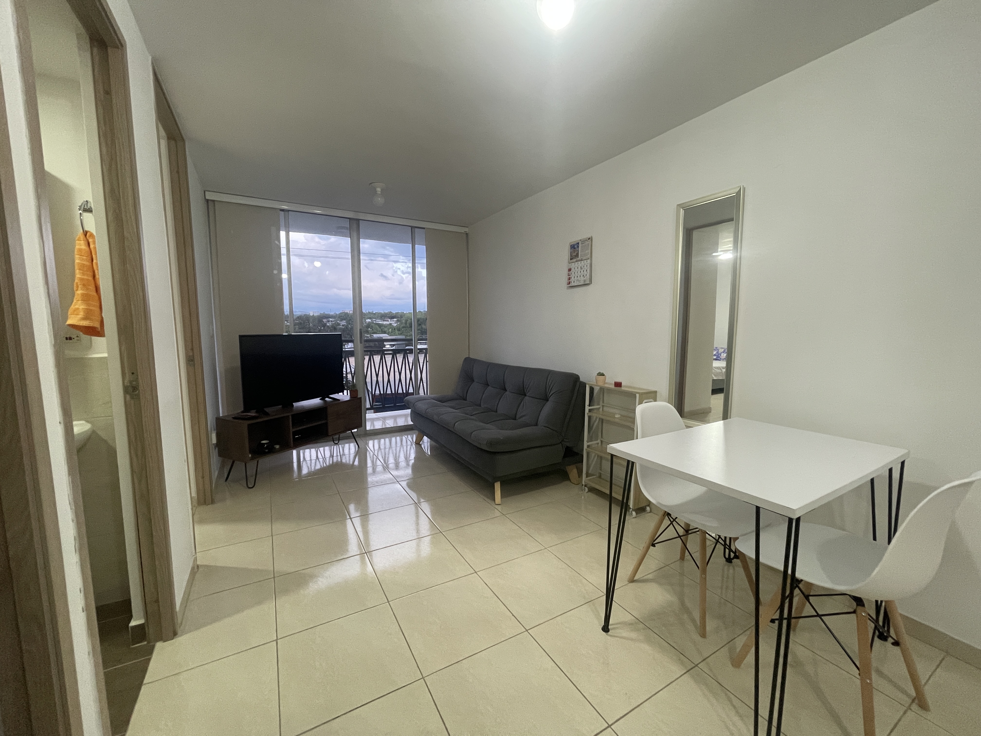 Foto de Apartamento en Venta en Centro, Armenia  - 5 - 279068015