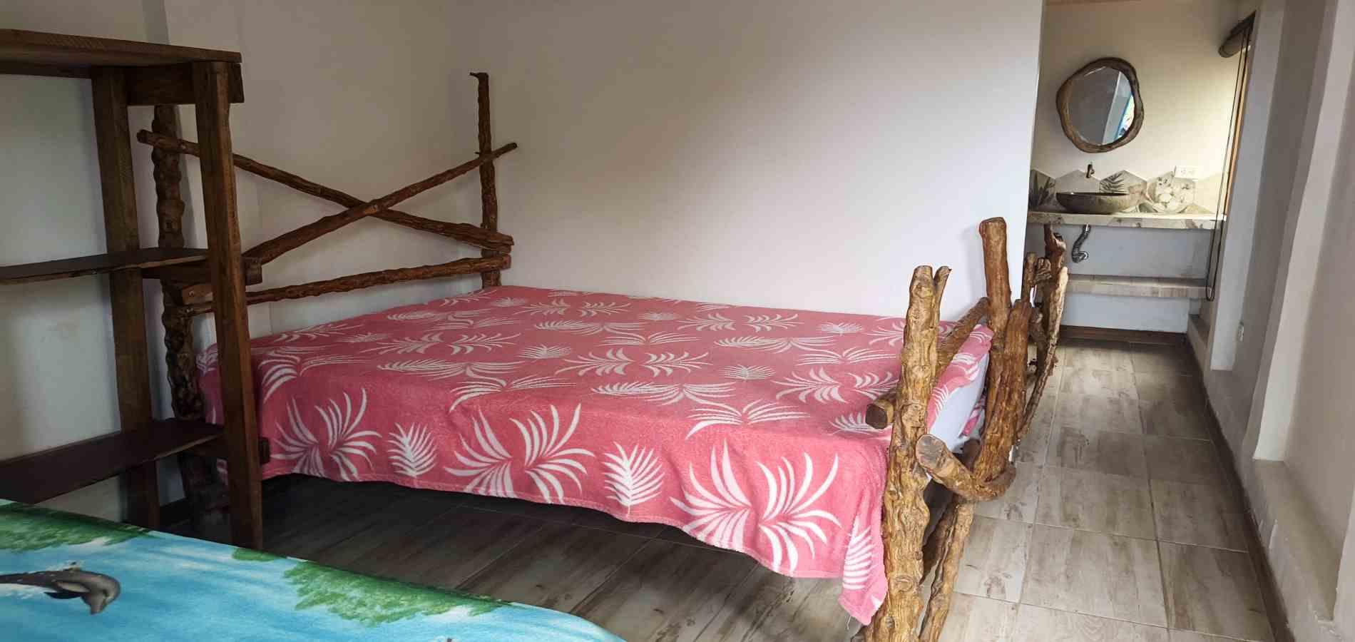 Foto de Finca en Venta en Filandia, Filandia - 9 - 279066888