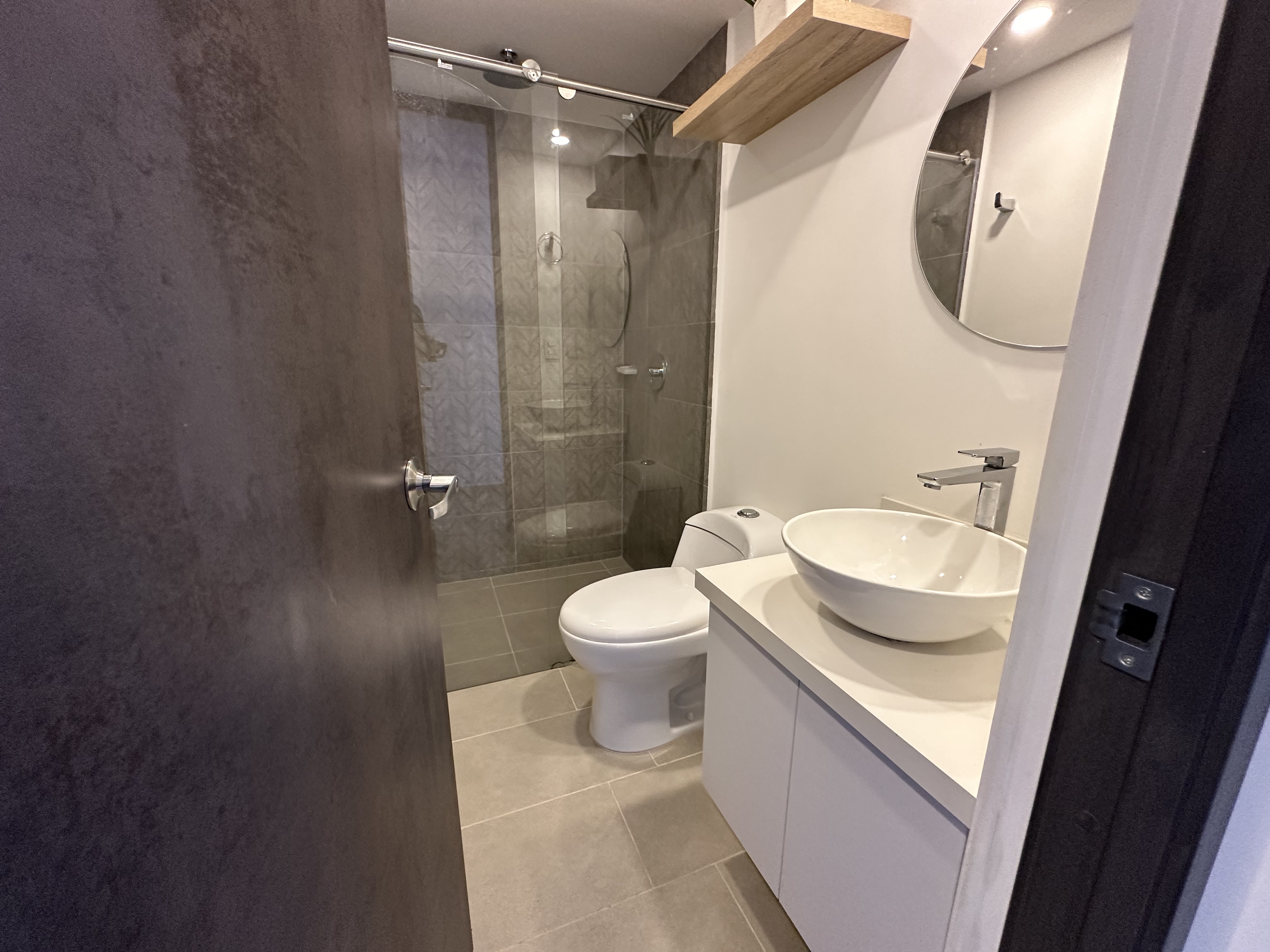 Foto de Apartamento en Arriendo en Avenida centenario, Armenia  - 24 - 279068843