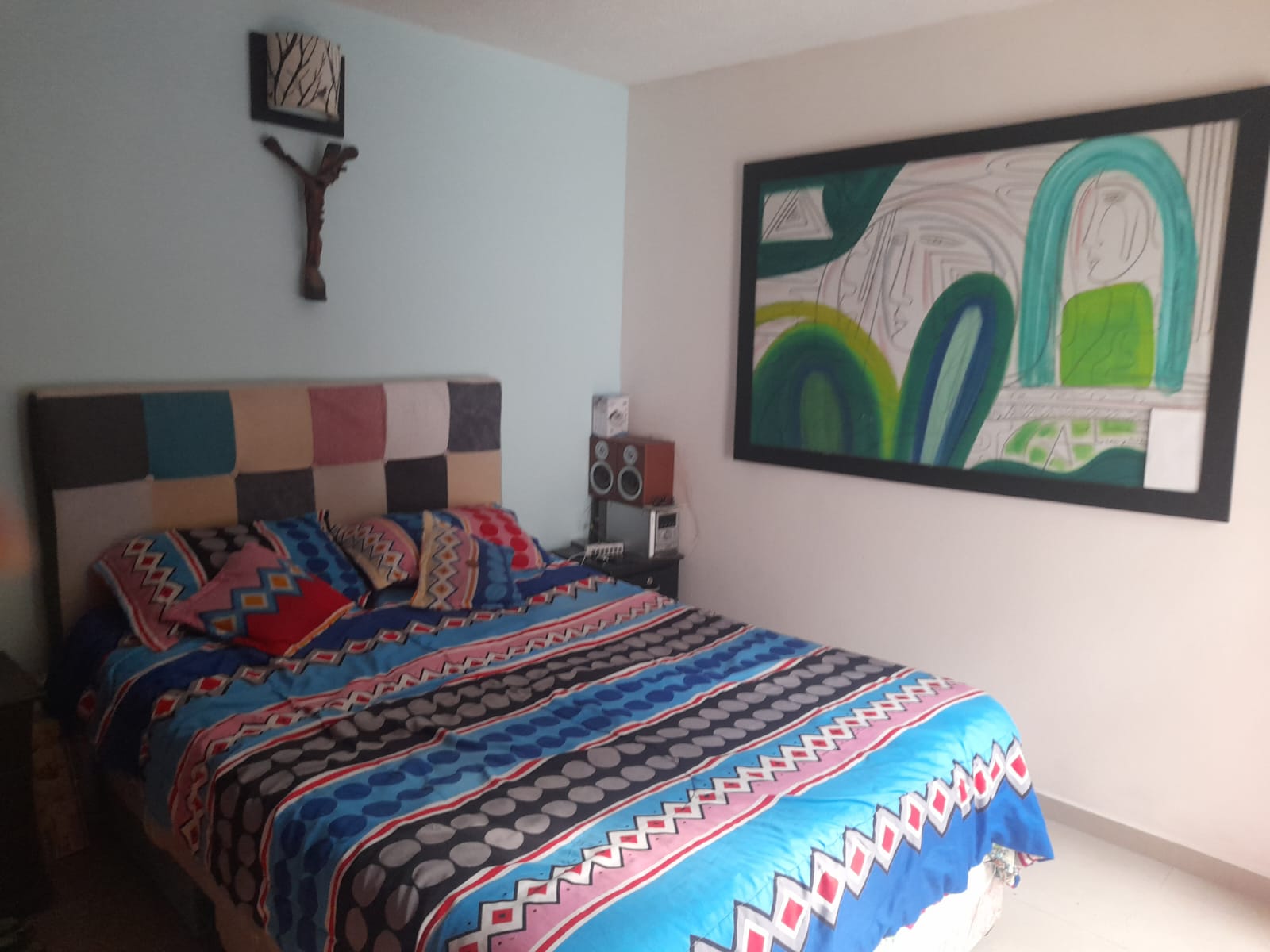 Foto de Apartamento en Venta en Norte, Armenia  - 4 - 279069558