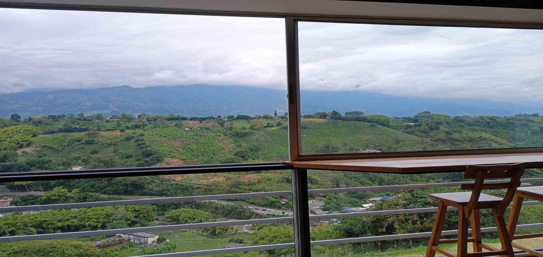 Foto de Local en Arriendo en Avenida centenario, Armenia  - 12 - 279059845