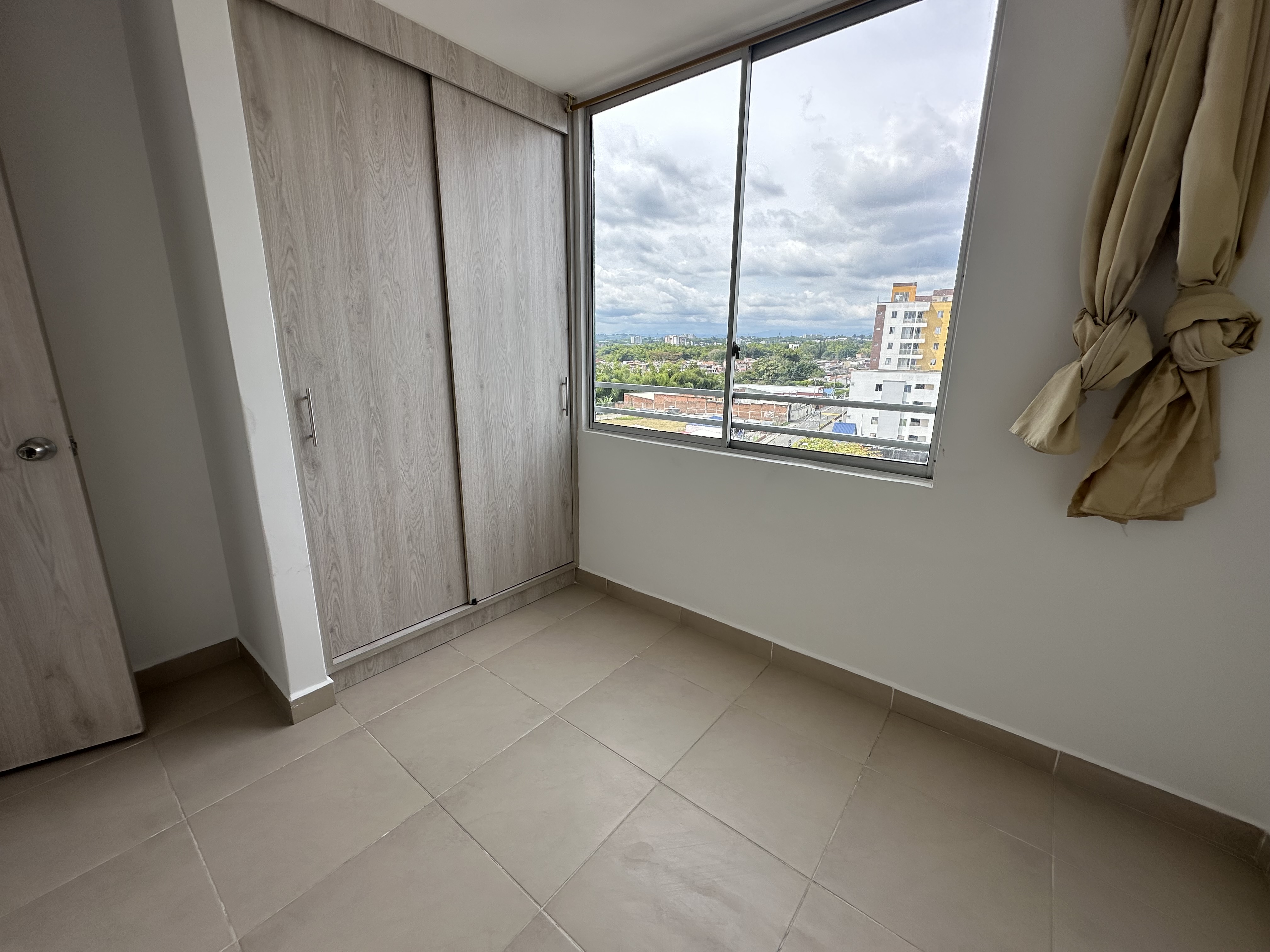 Foto de Apartamento en Venta en Puerto espejo, Armenia  - 9 - 279068968