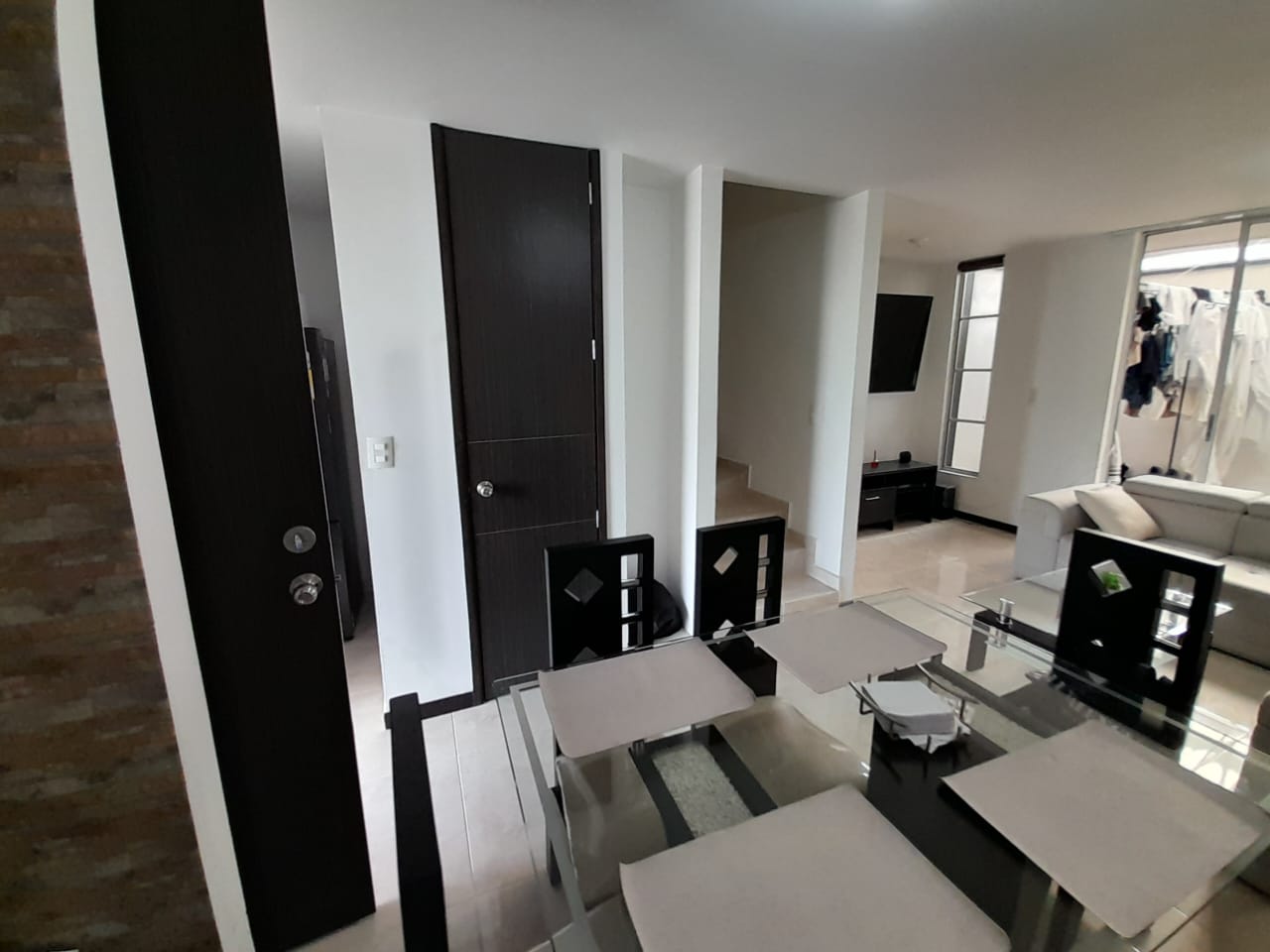 Foto de Casa en Venta en La pradera, Dosquebradas - 3 - 279052381
