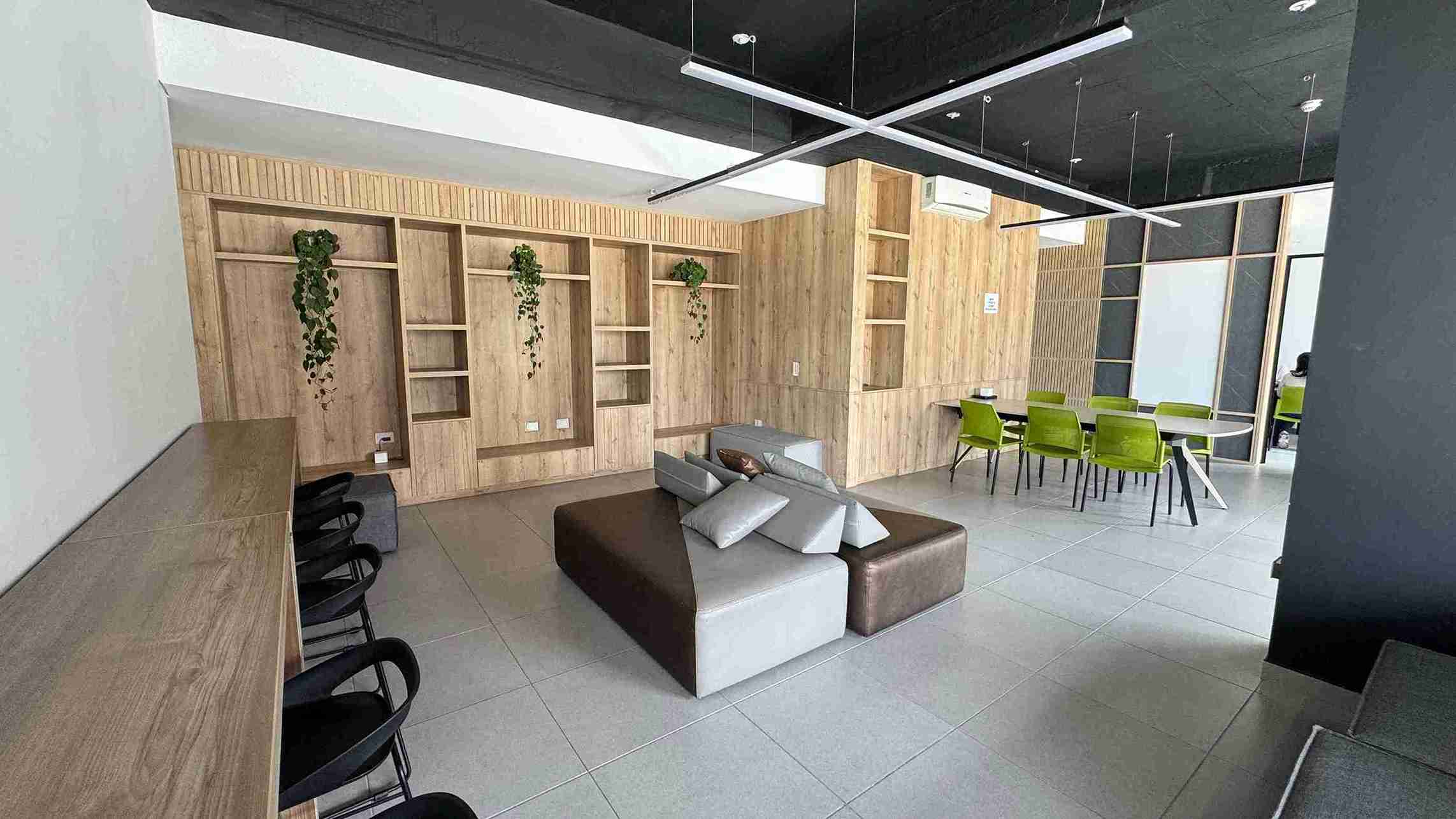 Foto de Apartamento en Arriendo en San josé, Pereira - 18 - 279059551
