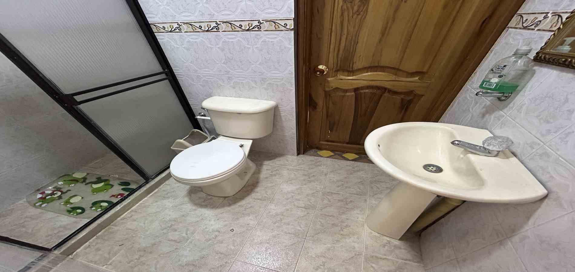 Foto de Finca en Venta en Condina, Pereira - 11 - 279067829
