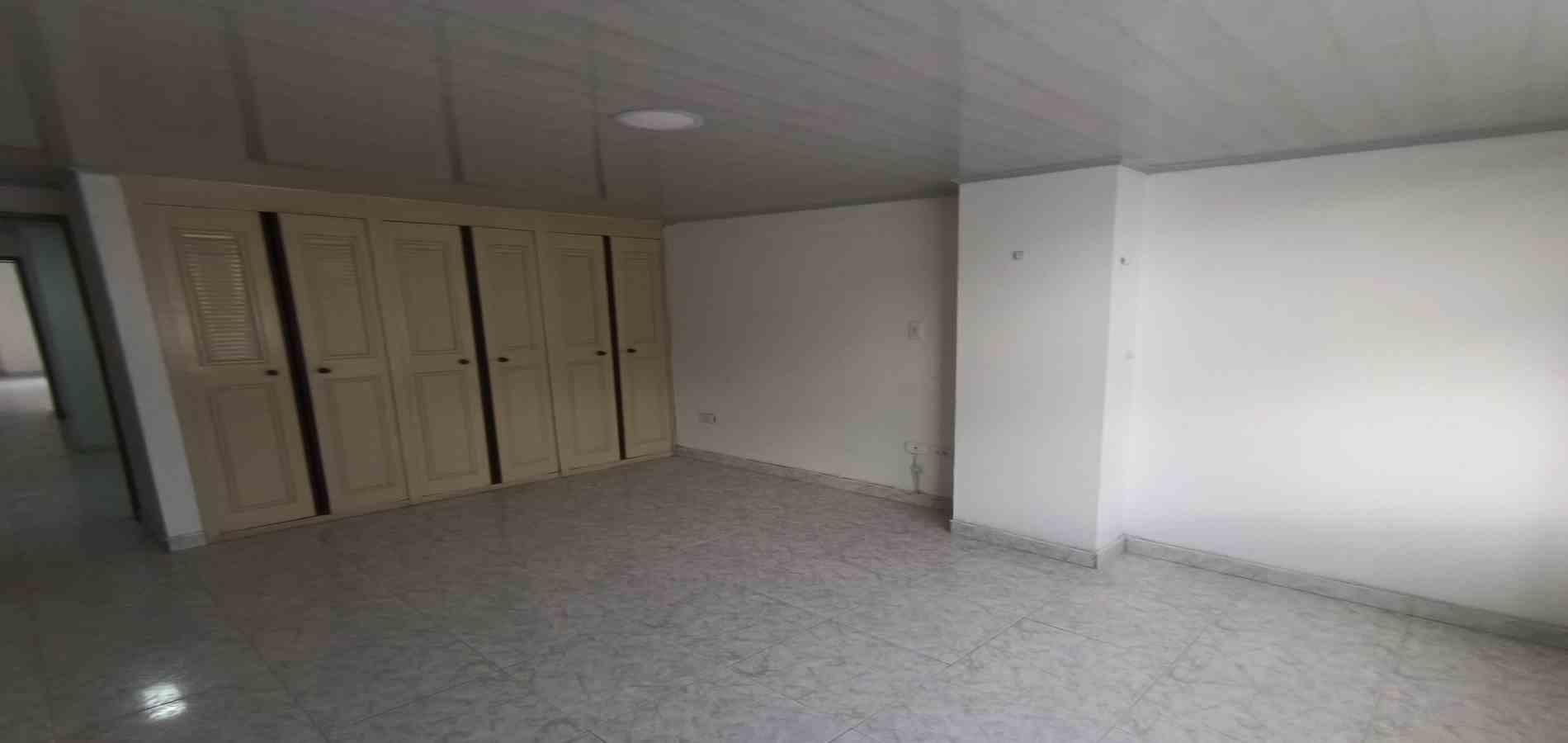 Foto de Apartamento en Arriendo en La rambla, Manizales - 16 - 279069472