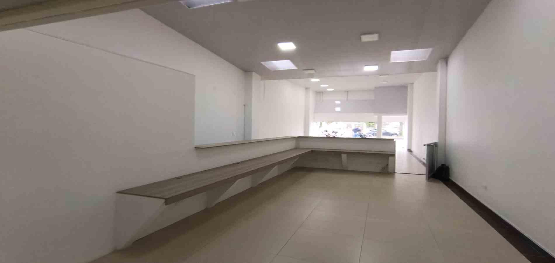 Foto de Local en Arriendo en Avenida santander , Manizales - 5 - 279068804