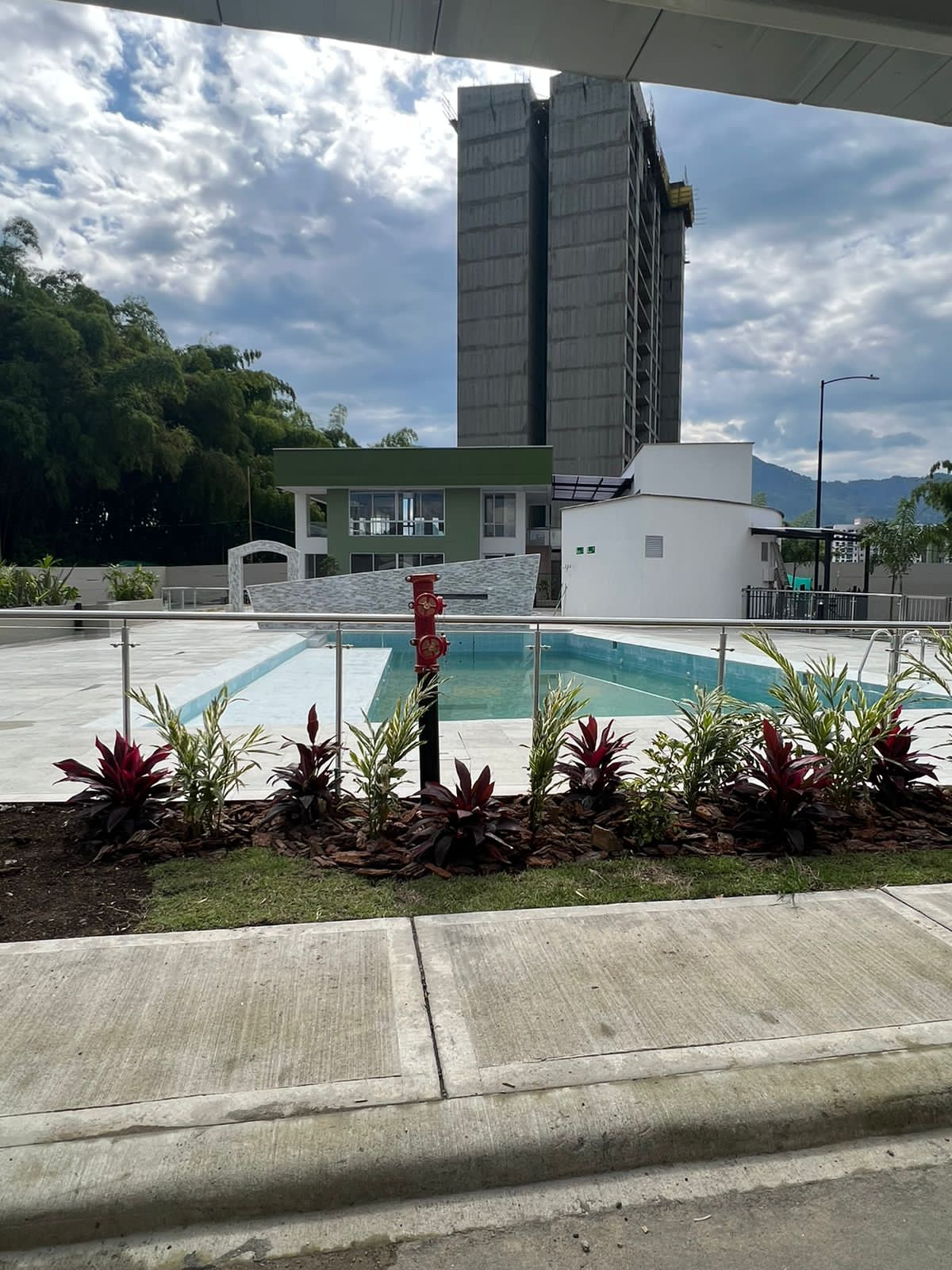 Foto de Apartamento en Venta en La popa, Dosquebradas - 3 - 279065535