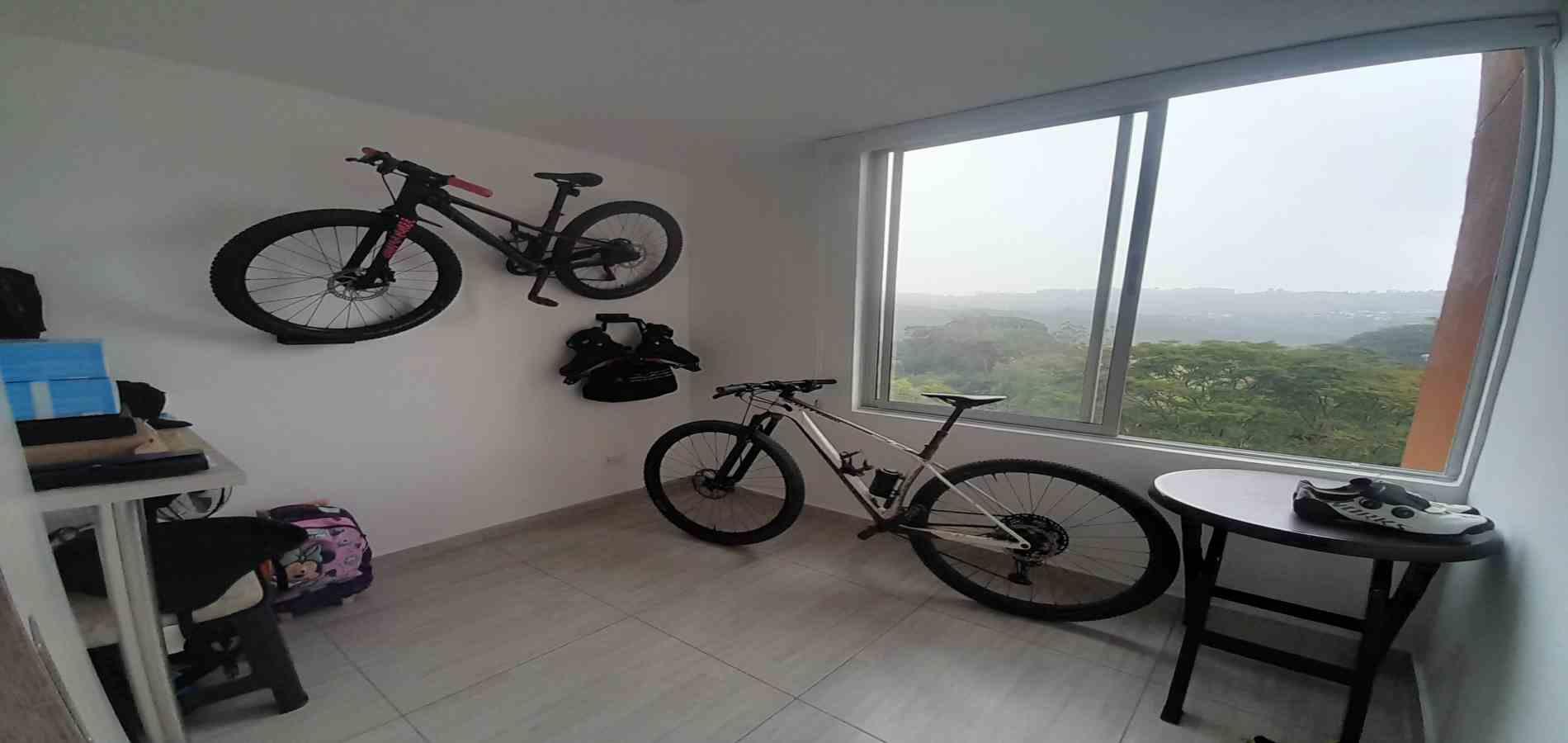 Foto de Apartamento en Venta en La ceiba, Chinchina - 20 - 279057432
