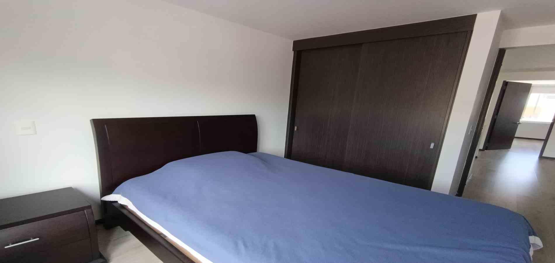 Foto de Casa en Arriendo en La florida, Manizales - 12 - 279064225