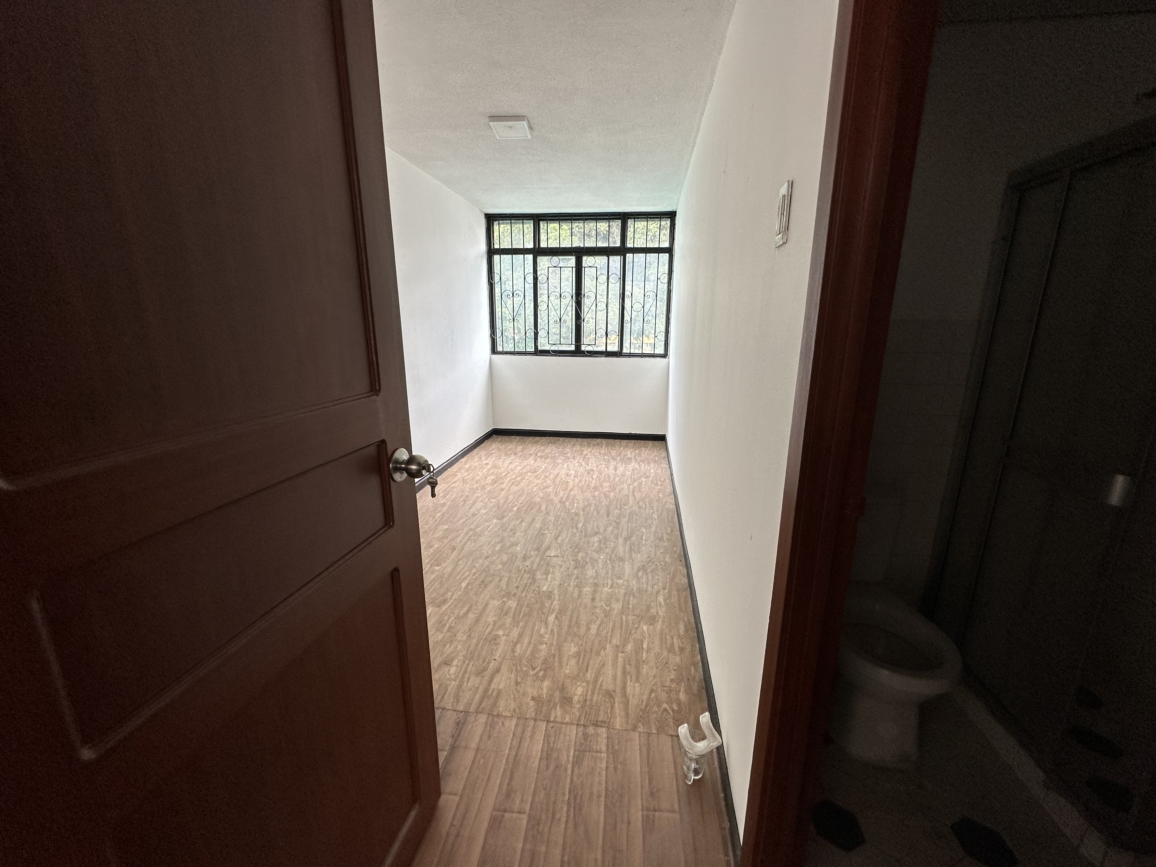 Foto de Local en Arriendo en Sucre, Armenia  - 13 - 279067586