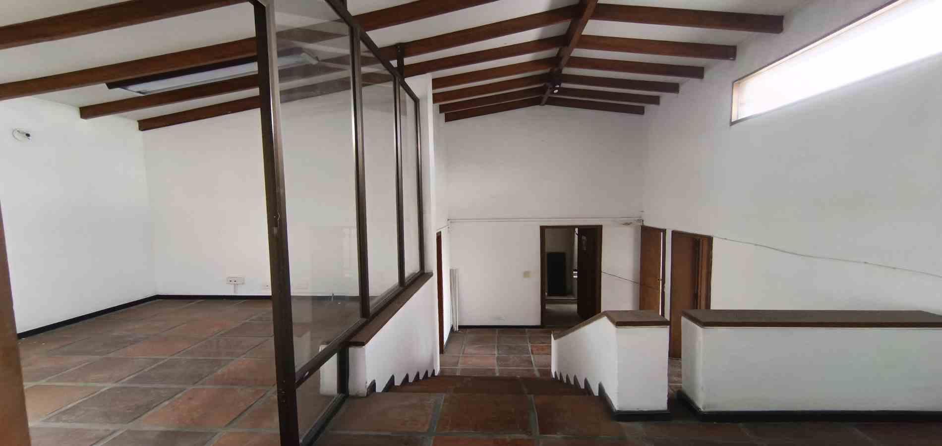 Foto de Casa en Arriendo en Belén, Manizales - 7 - 279068703