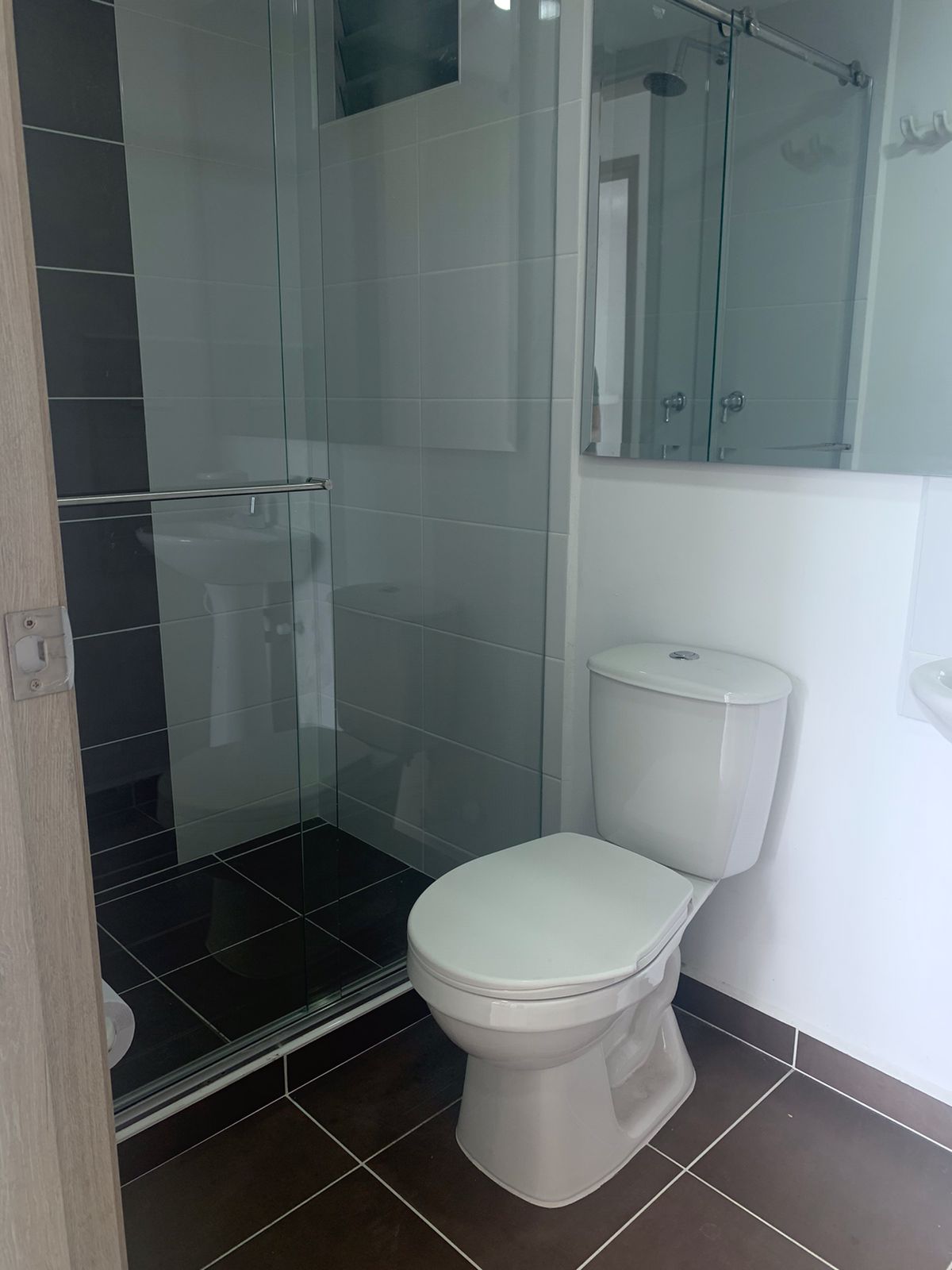 Foto de Apartamento en Venta en La pradera, Dosquebradas - 13 - 279052722
