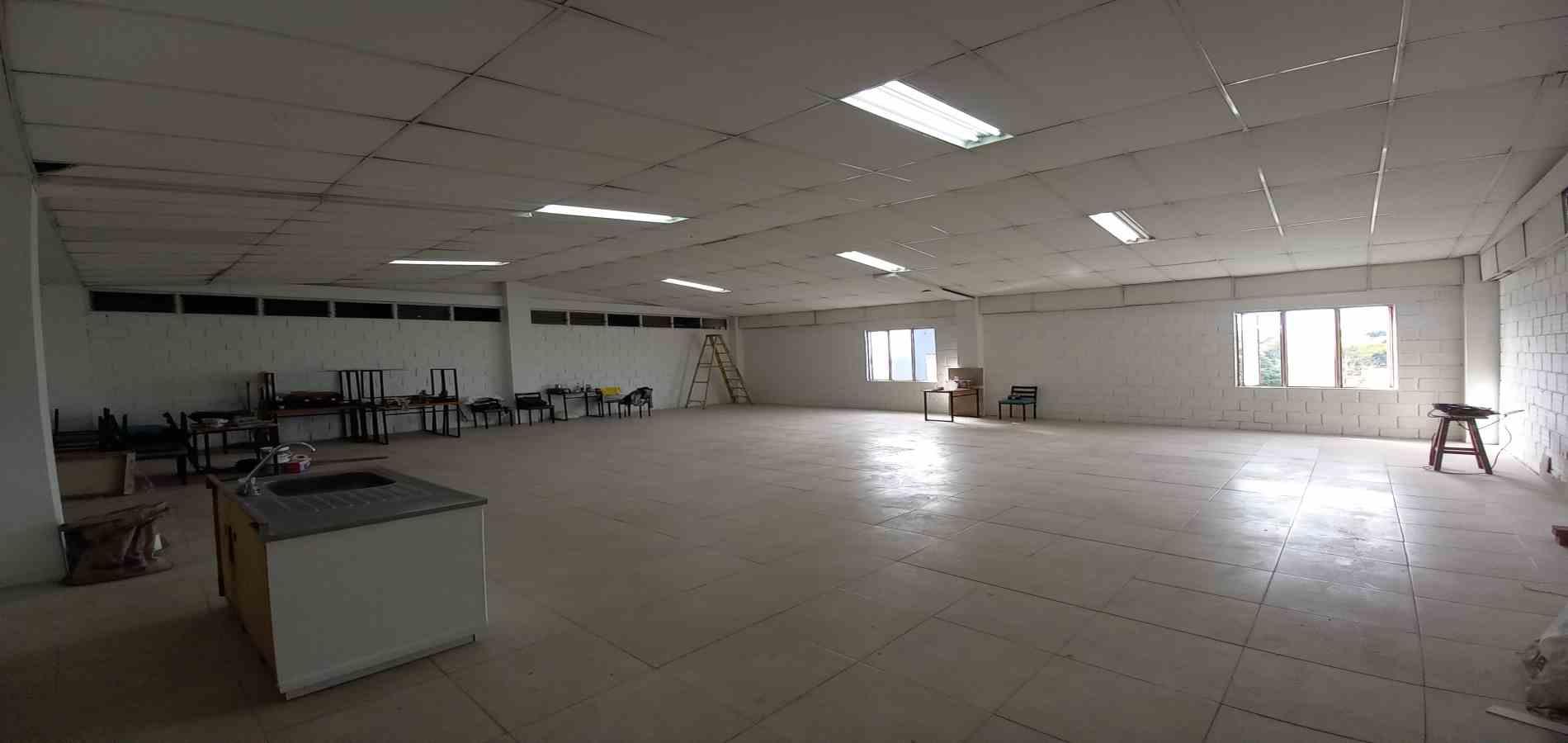 Foto de Casa en Arriendo en Belén, Manizales - 17 - 279068837