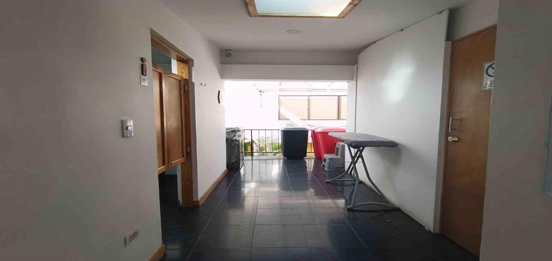 Foto de Casa en Arriendo en Belén, Manizales - 27 - 279069844