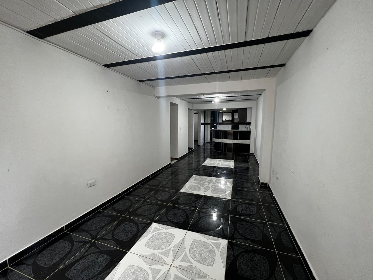 Foto de Casa para Venta en Santa rosa de cabal, Santa rosa de cabal - 279056815
