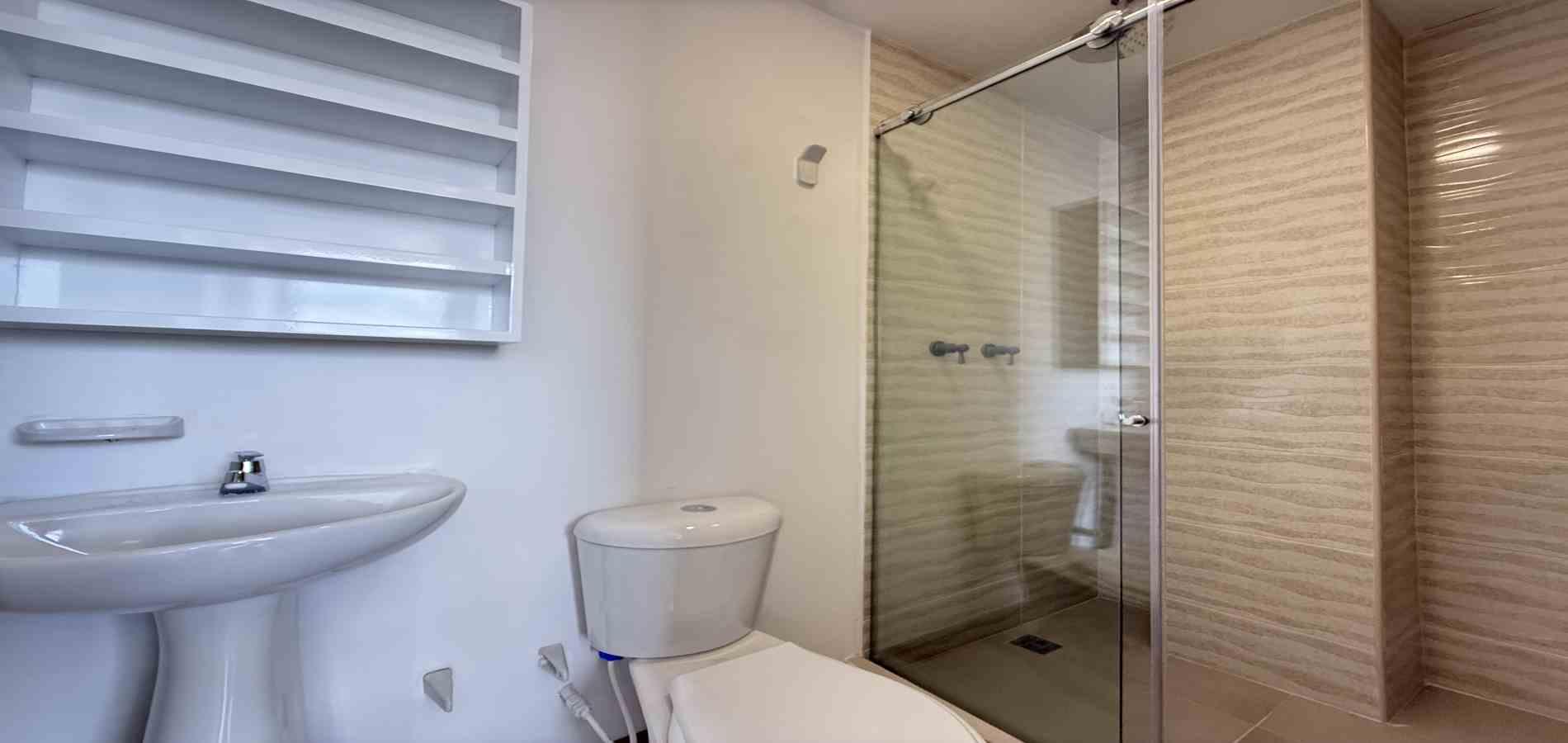 Foto de Edificio en Venta en Avenida 30 de agosto, Pereira - 13 - 279061510