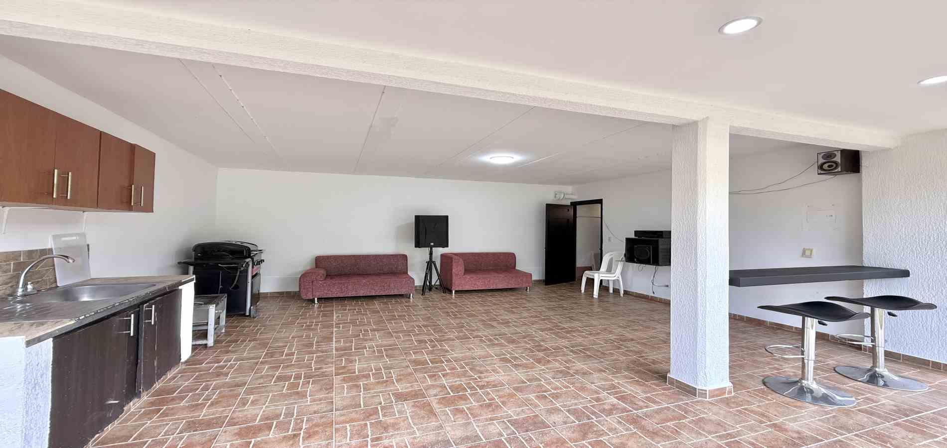 Foto de Casa campestre en Venta en Combia, Pereira - 28 - 279062116