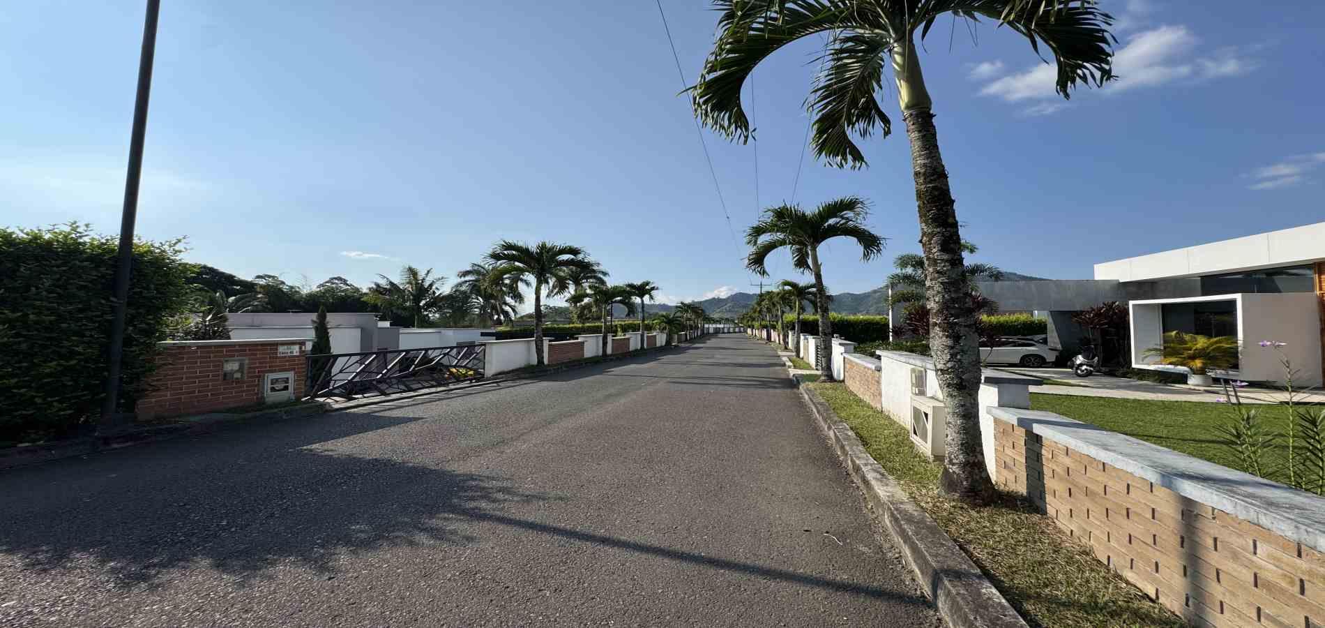 Foto de Lote / terreno en Venta en Combia, Pereira - 10 - 279060485