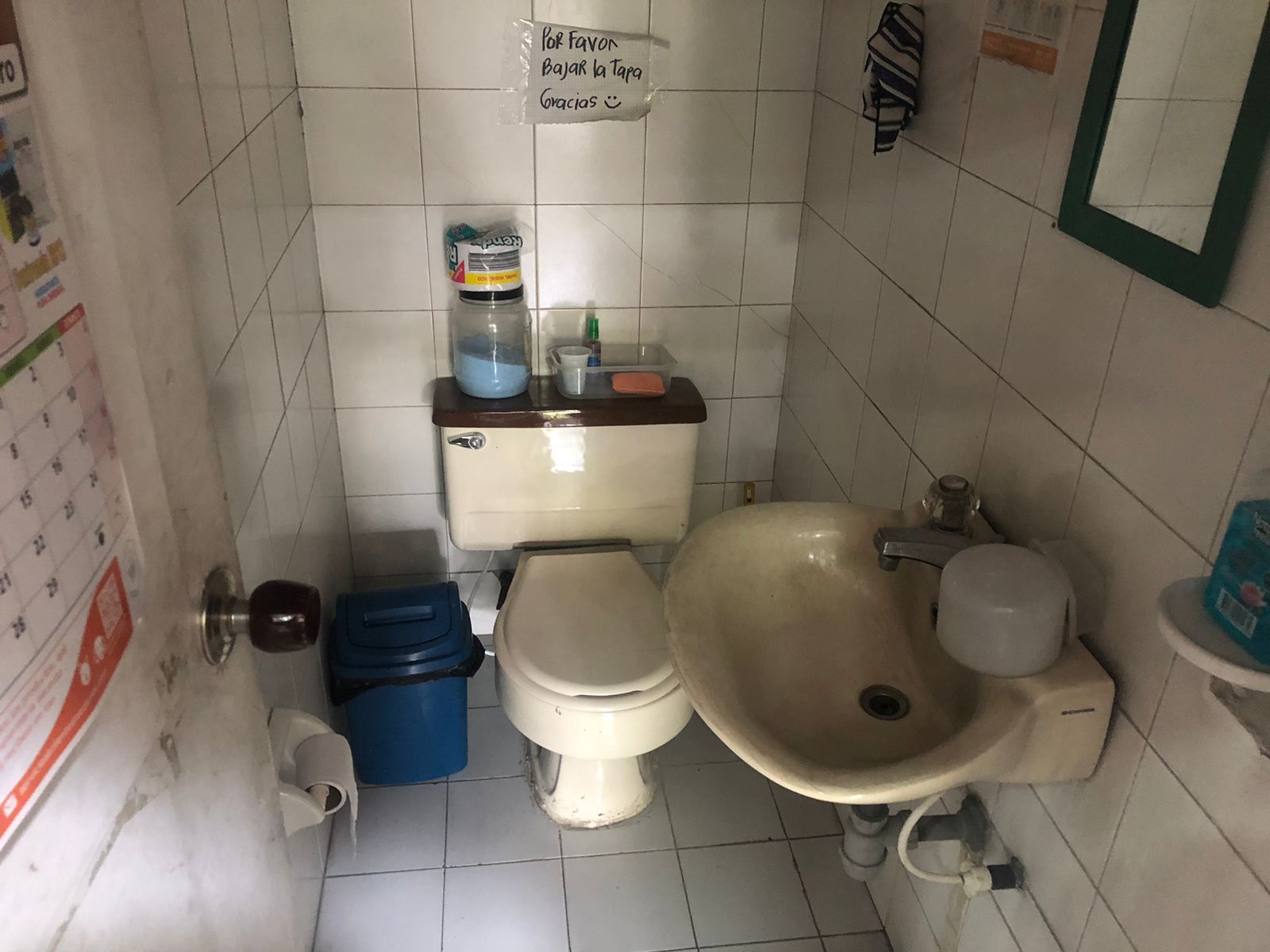 Foto de Local en Venta en Comuna centro, Pereira - 20 - 279055898