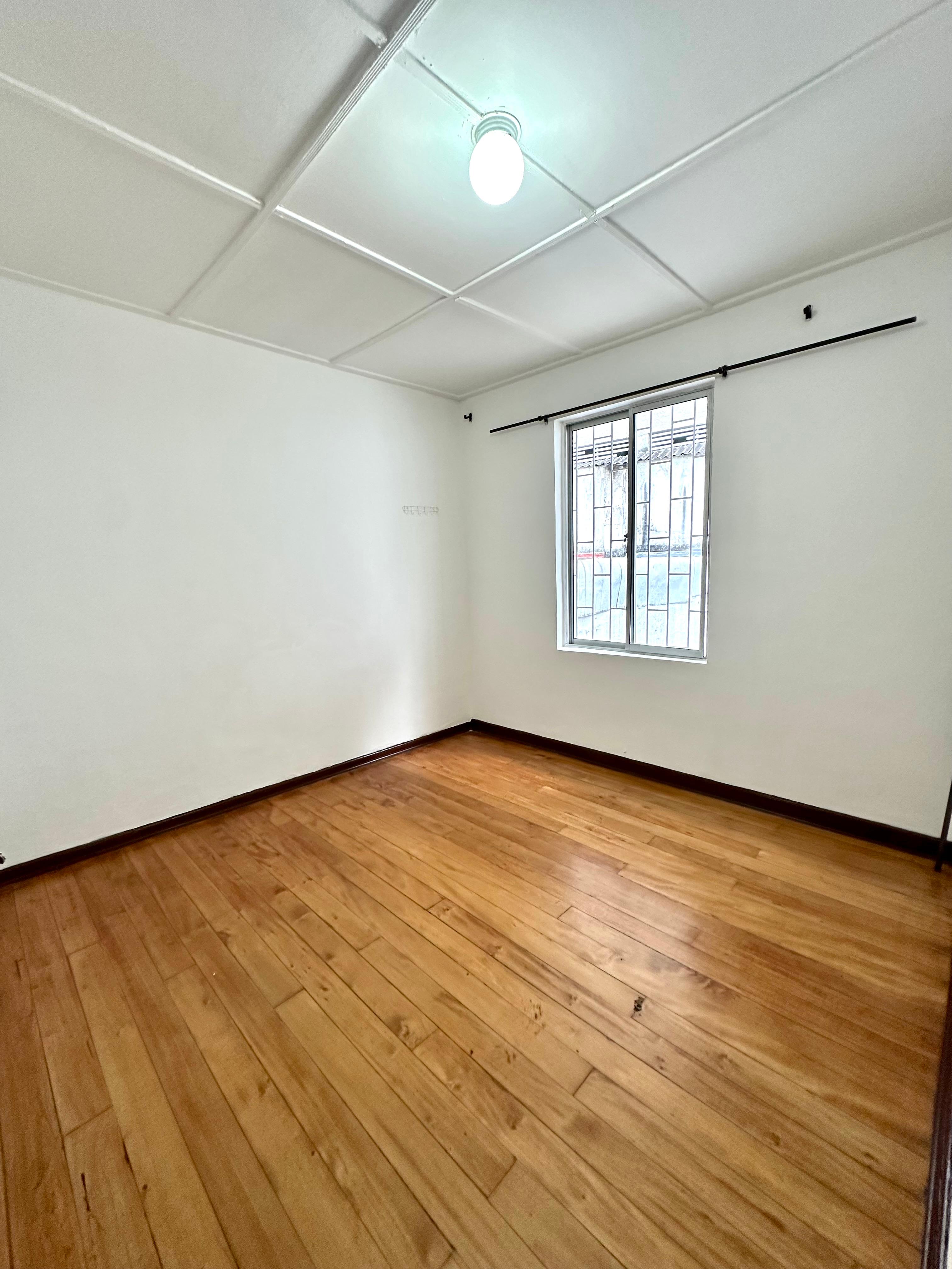 Foto de Apartamento en Venta en San jorge, Manizales - 3 - 279058395