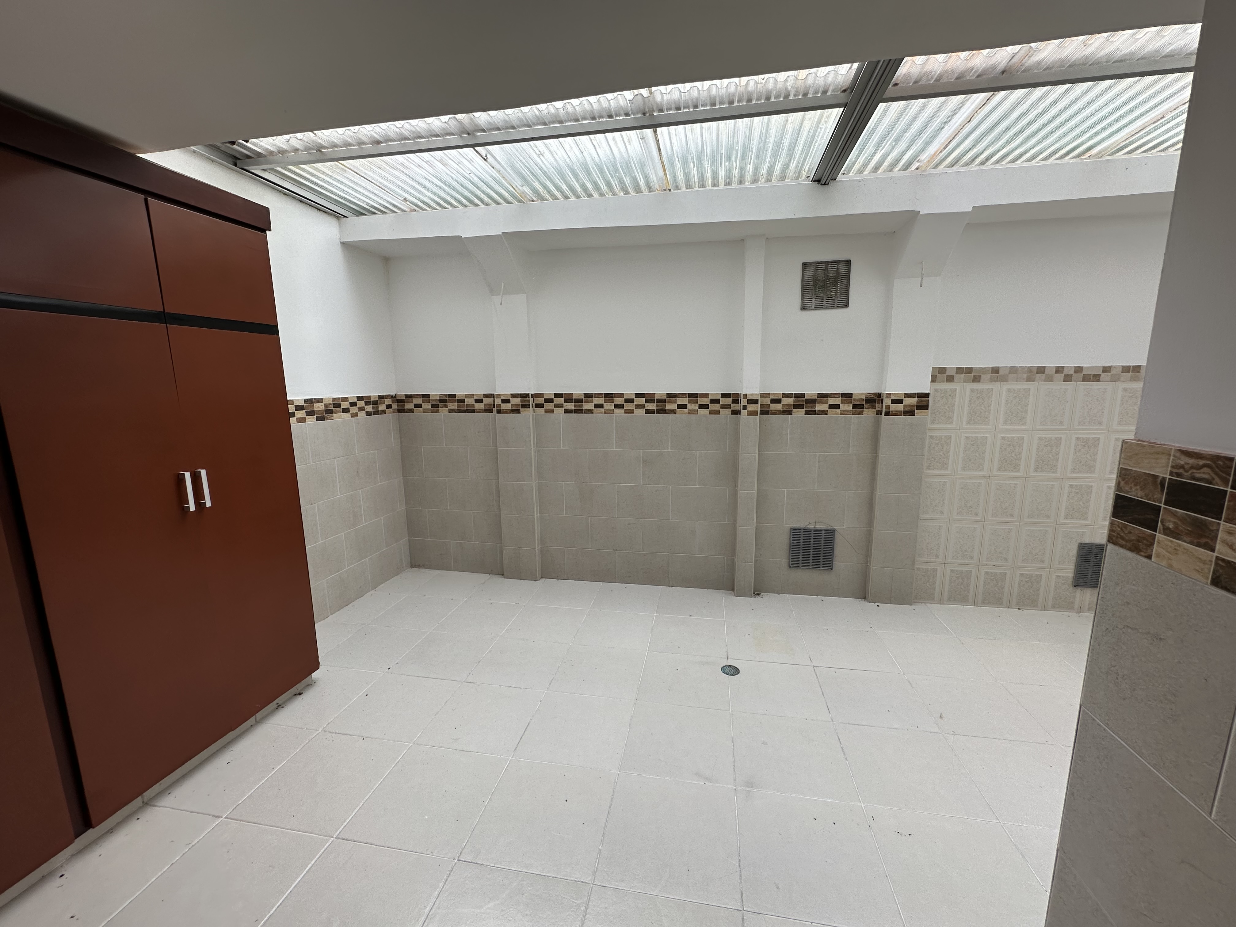 Foto de Casa en Venta en Yulima iii, Armenia  - 1 - 279068572