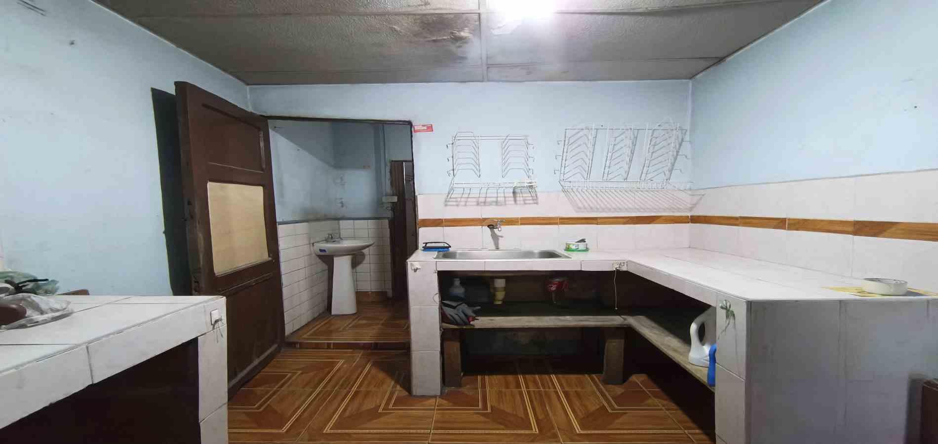 Foto de Local en Venta en Ondas de otun, Manizales - 8 - 279068864
