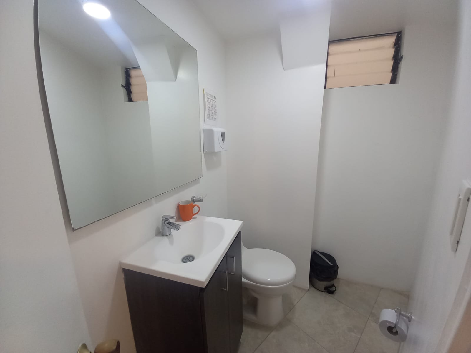 Foto de Consultorio en Venta en Belén, Manizales - 12 - 279063170