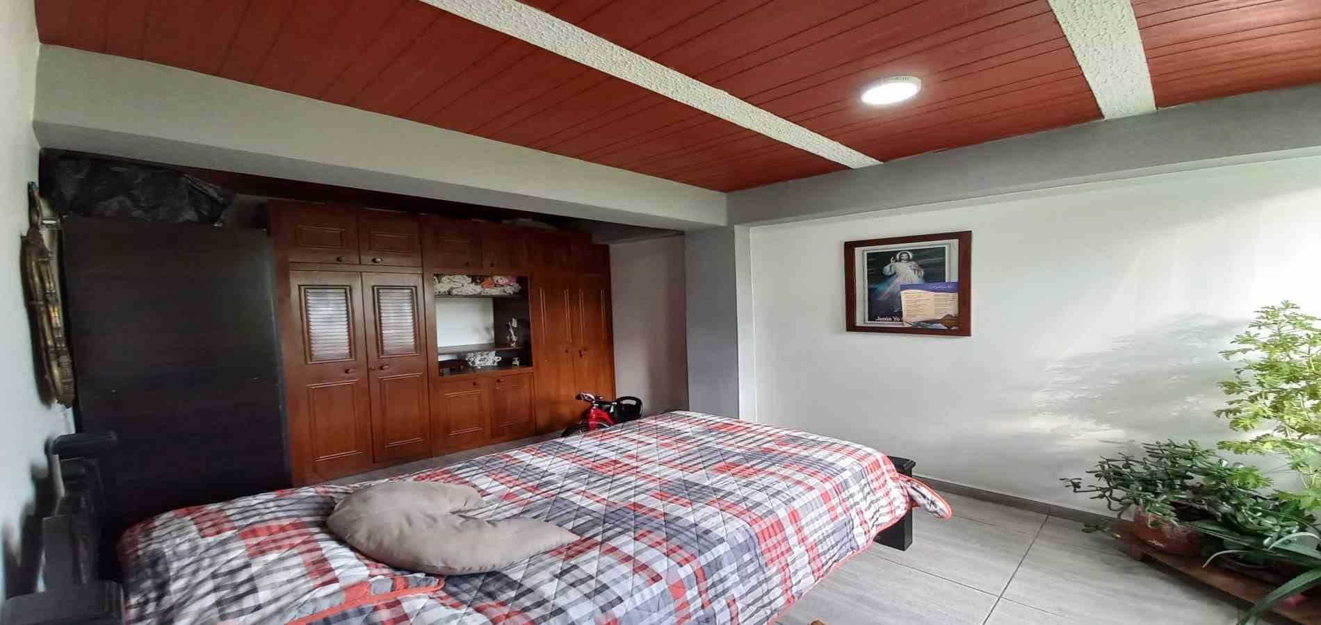 Foto de Apartamento en Venta en La hermosa, Santa rosa de cabal - 5 - 279069251