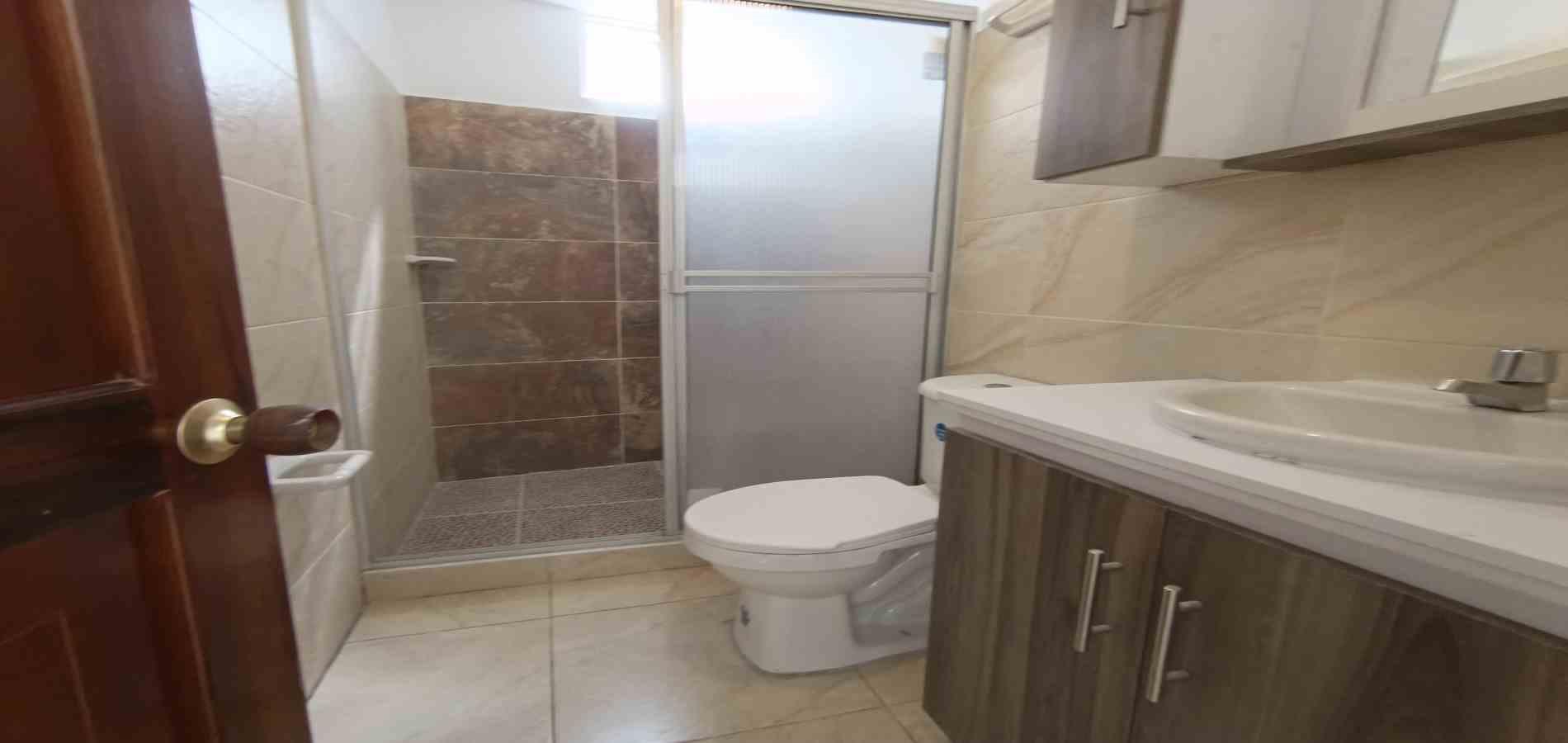 Foto de Apartamento en Arriendo en Alcazares, Manizales - 18 - 27922461