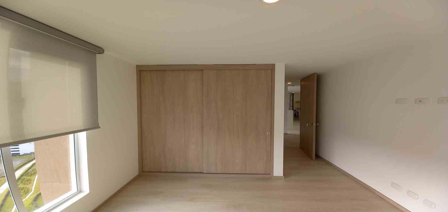 Foto de Apartamento en Arriendo en Baja suiza, Manizales - 27 - 279064191