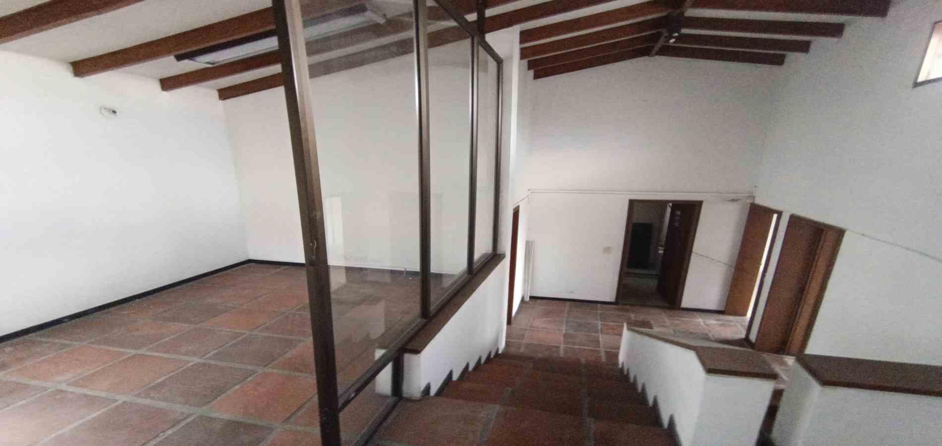 Foto de Casa en Arriendo en Belén, Manizales - 29 - 279068703