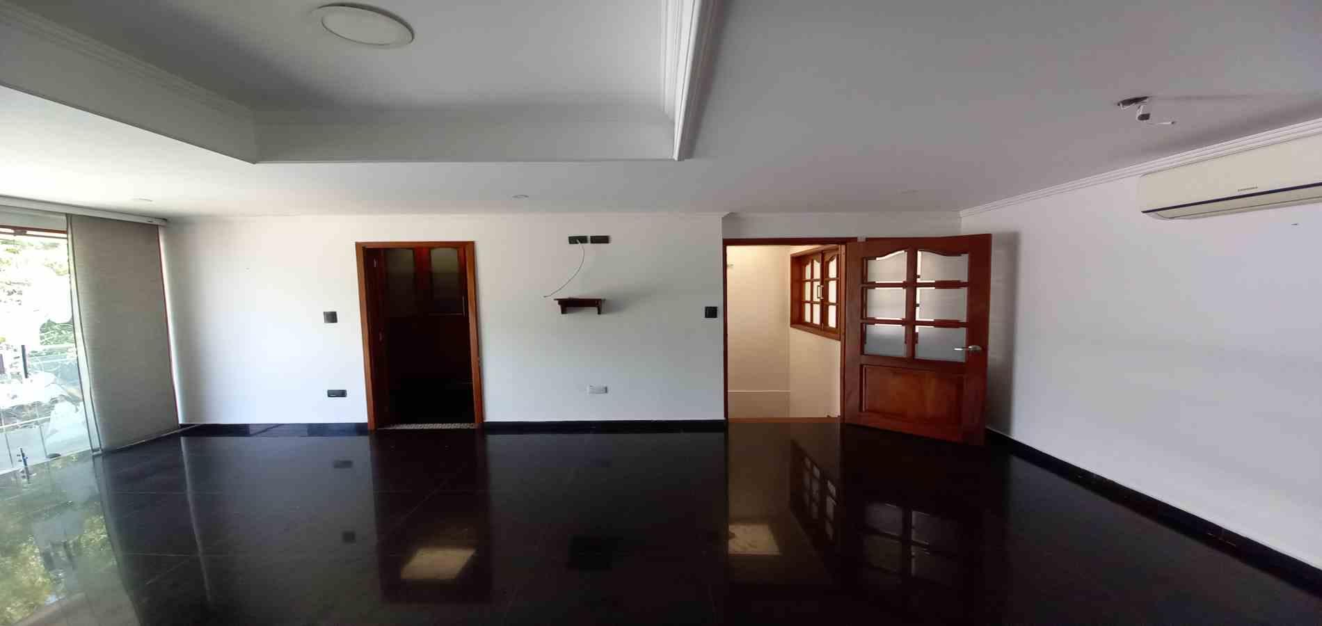 Foto de Casa en Venta en Almendros, Dosquebradas - 4 - 279065549