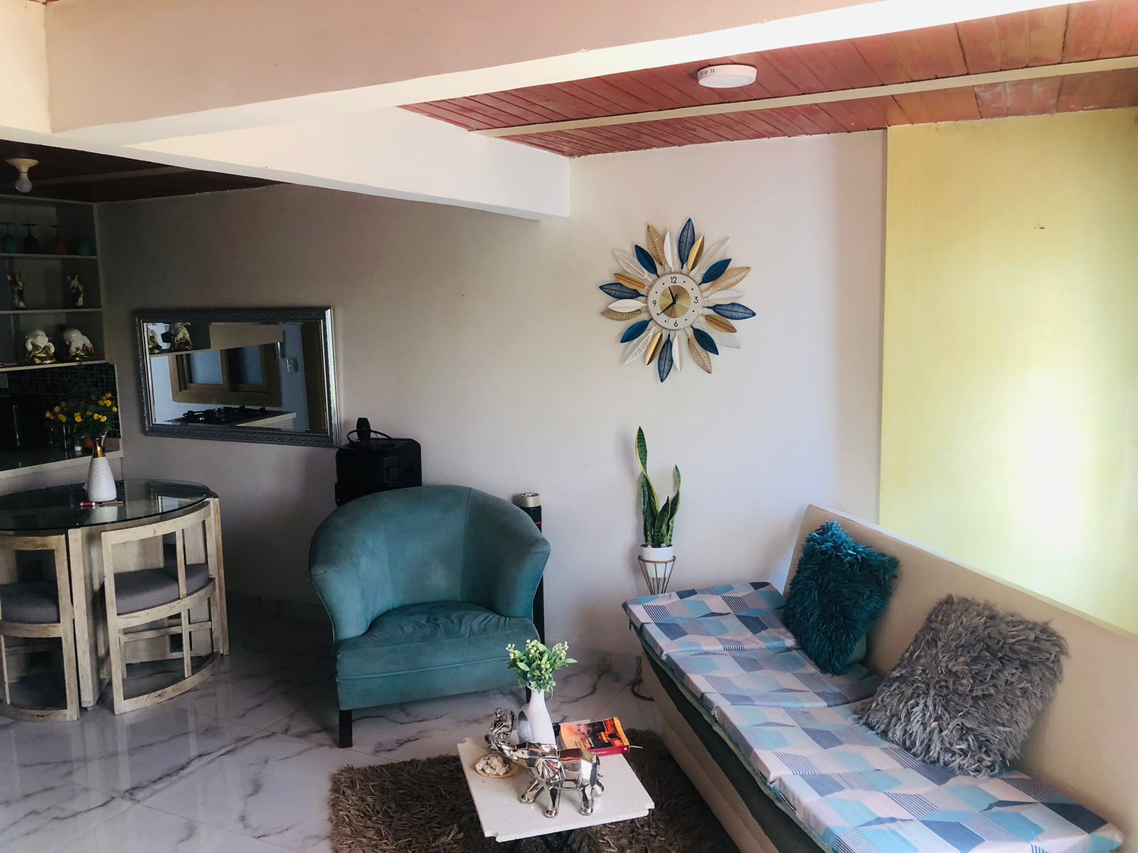 Foto de Casa en Venta en Parque industrial, Pereira - 3 - 279056337