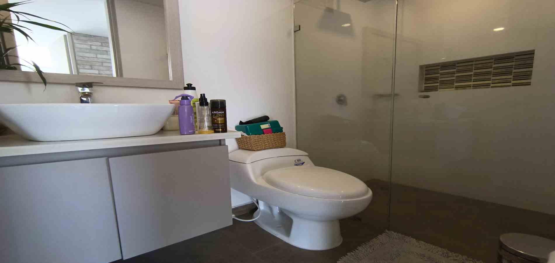 Foto de Apartamento en Arriendo en San marcel, Manizales - 9 - 279069372