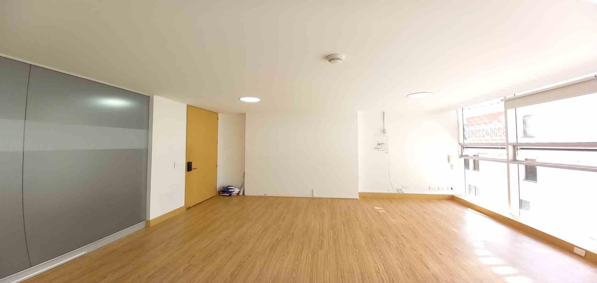 Foto de Oficina en Arriendo en Palogrande, Manizales - 6 - 279069597