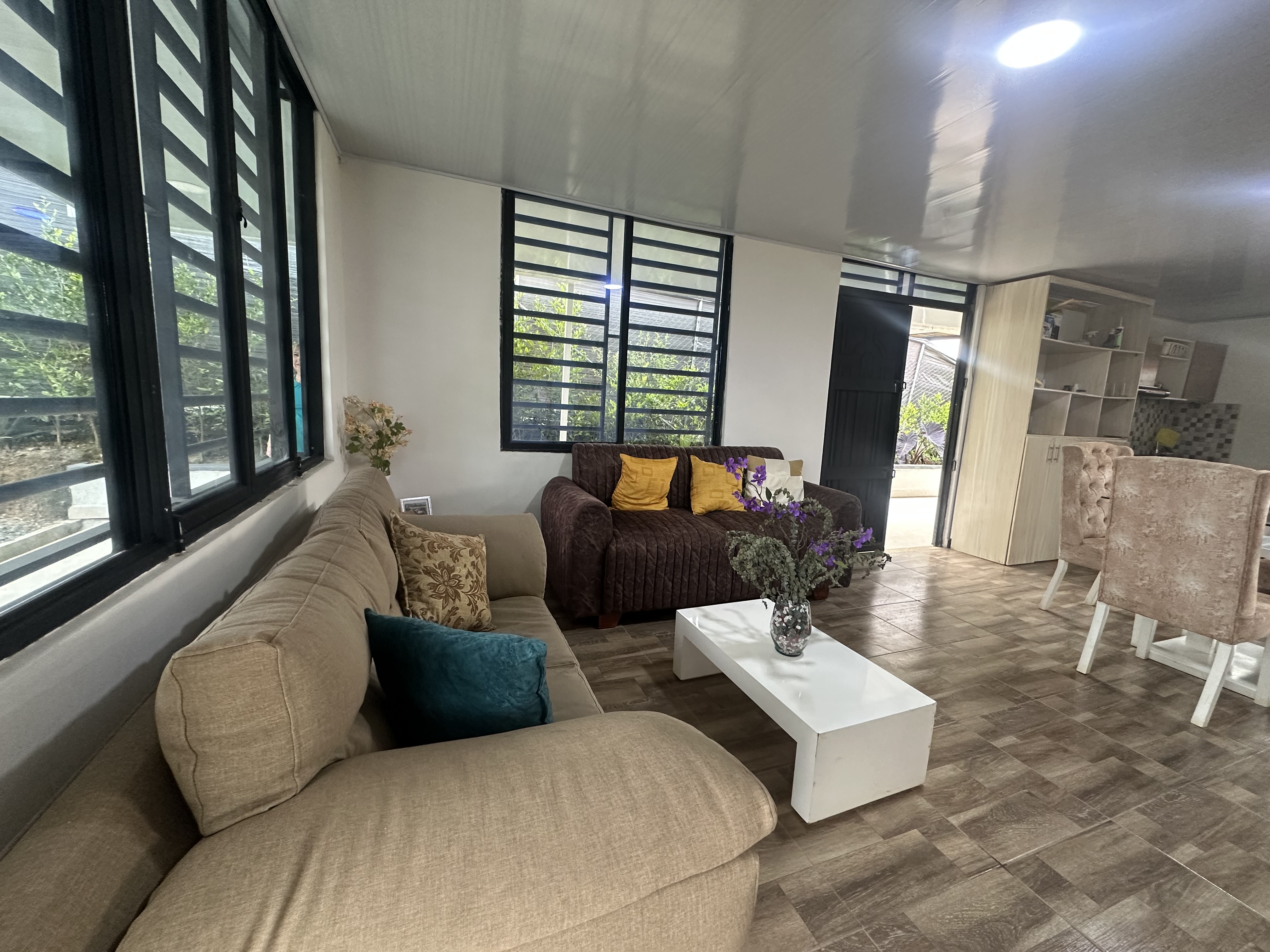 Foto de Casa en Venta en 5 minutos de alcala, Alcala - 1 - 279068754