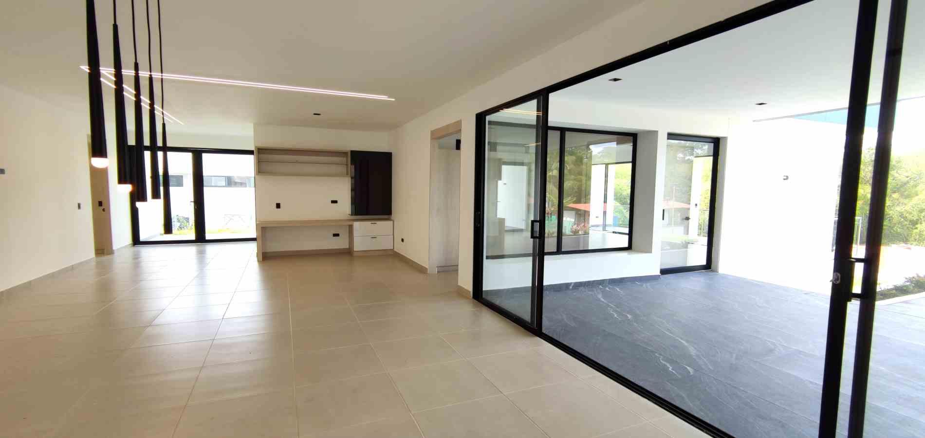 Foto de Casa campestre en Arriendo en Cerritos, Pereira - 16 - 279068741