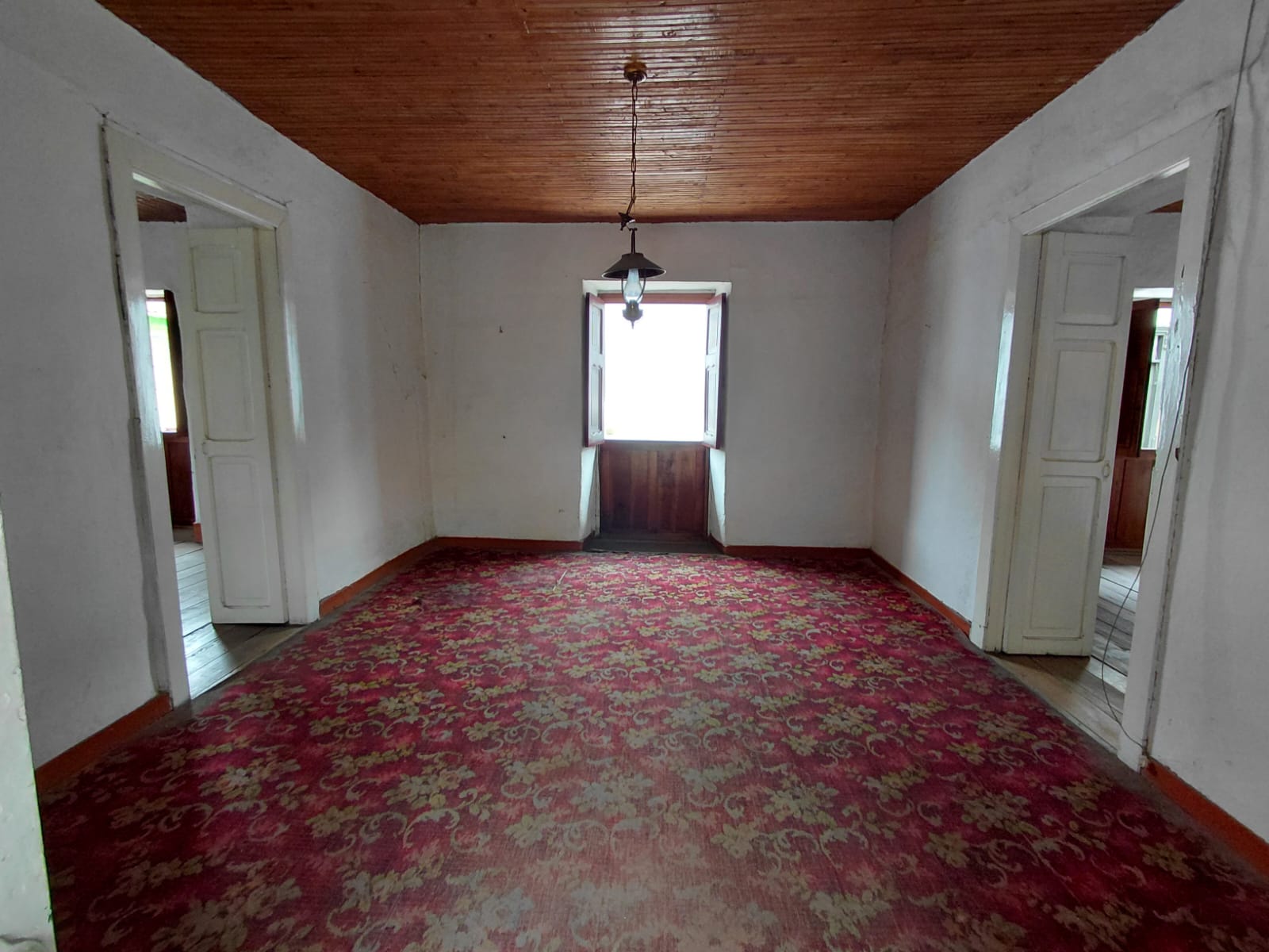 Foto de Casa en Venta en Centro, Salamina - 5 - 279069981
