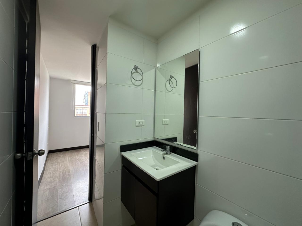 Foto de Apartamento en Venta en Centro, Manizales - 15 - 279067845